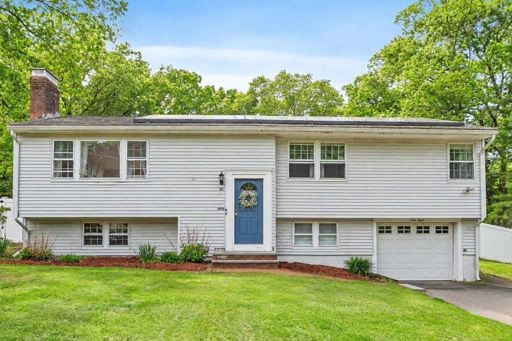 68 Gregory Rd, Holliston, MA, 68 Gregory Rd, Holliston, MA Photo #1