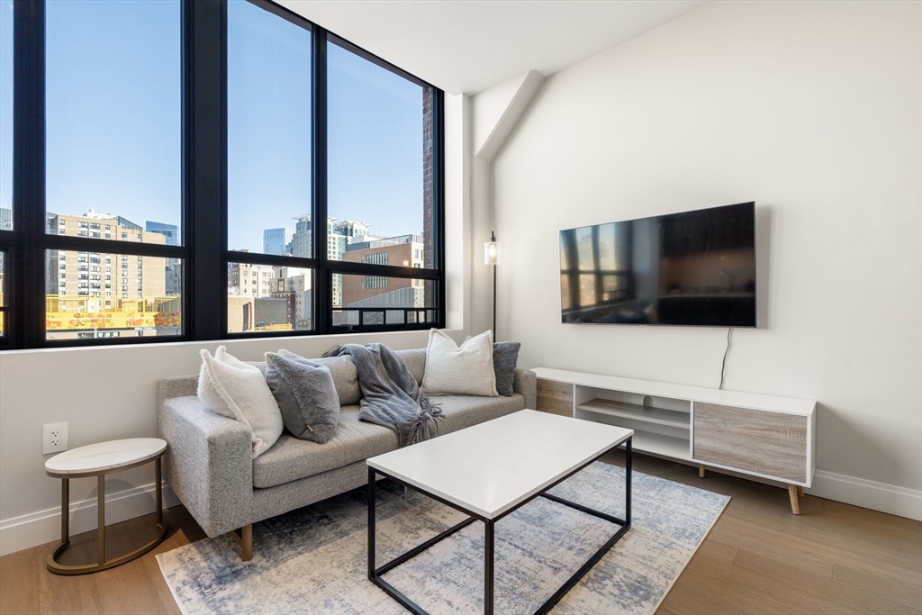 100 Shawmut Ave 506