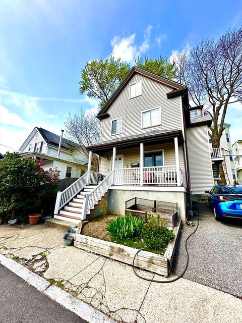 Featured picture for the property 73233619