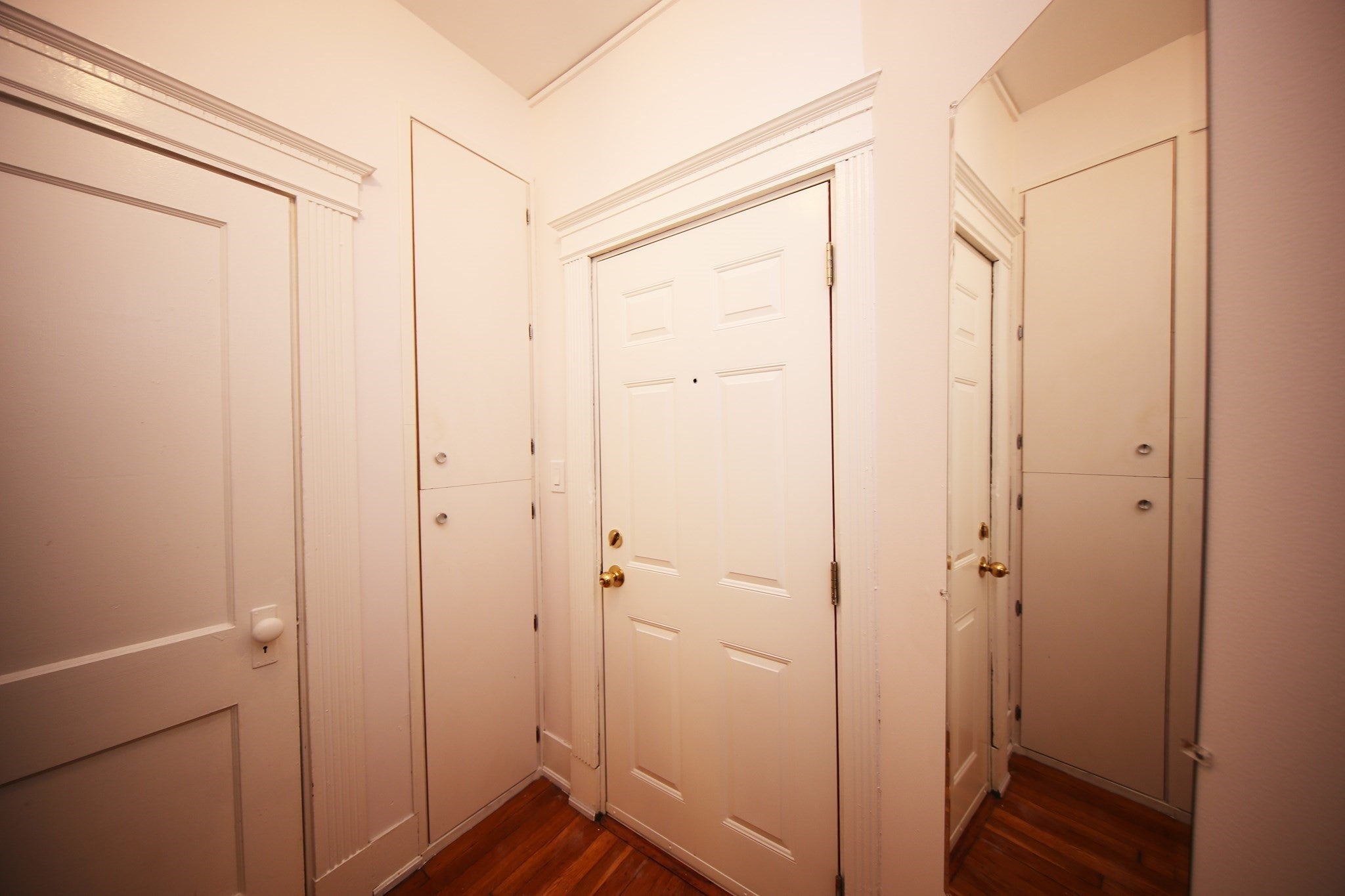 39 Hemenway St 19
