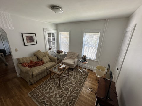 Photo of 50-60 Waverly St #1, Boston, MA 02135 (MLS # 73555879)