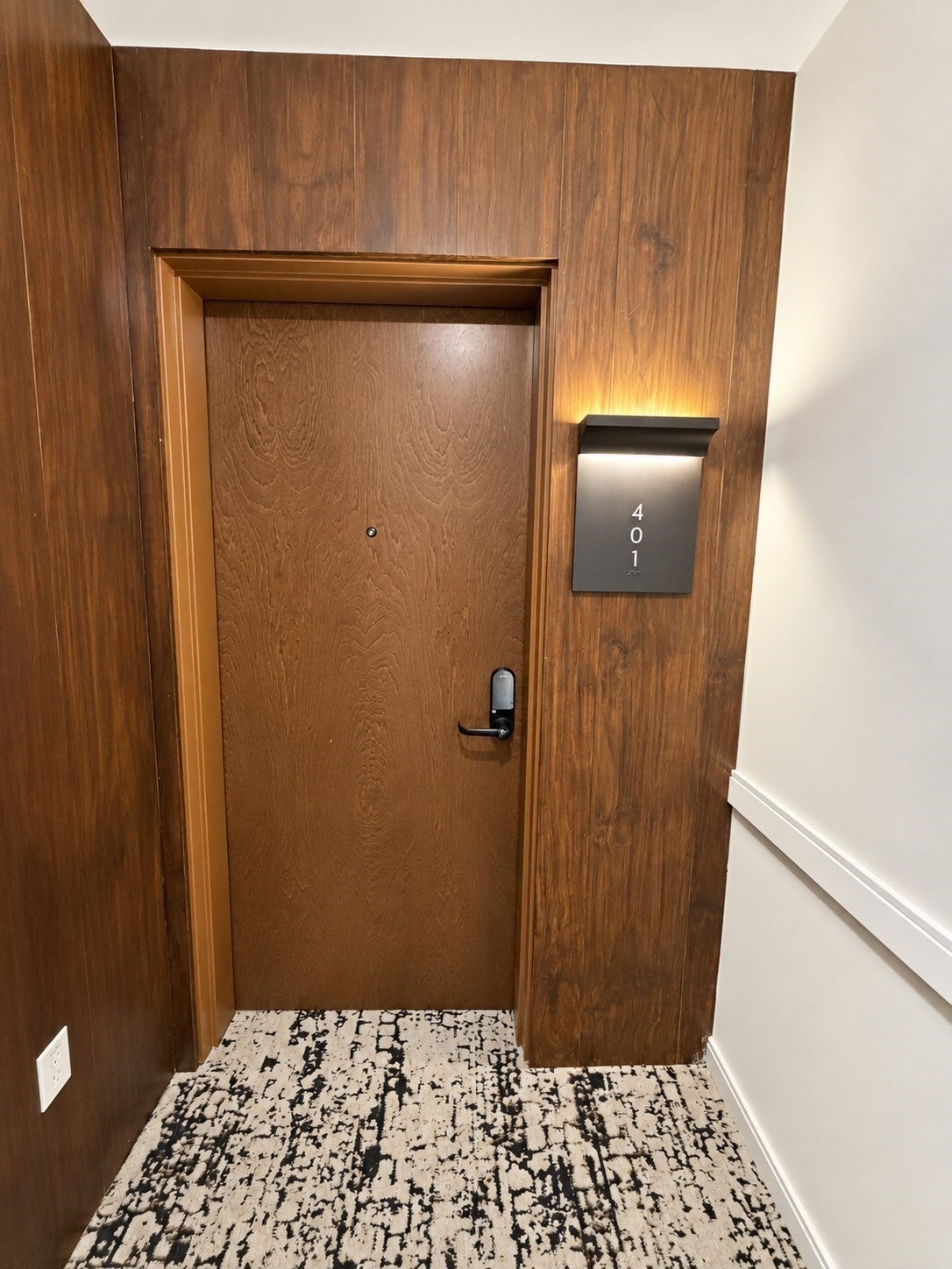 13 Warwick St #401, Somerville, MA, 13 Warwick St #401, Somerville, MA Photo #29