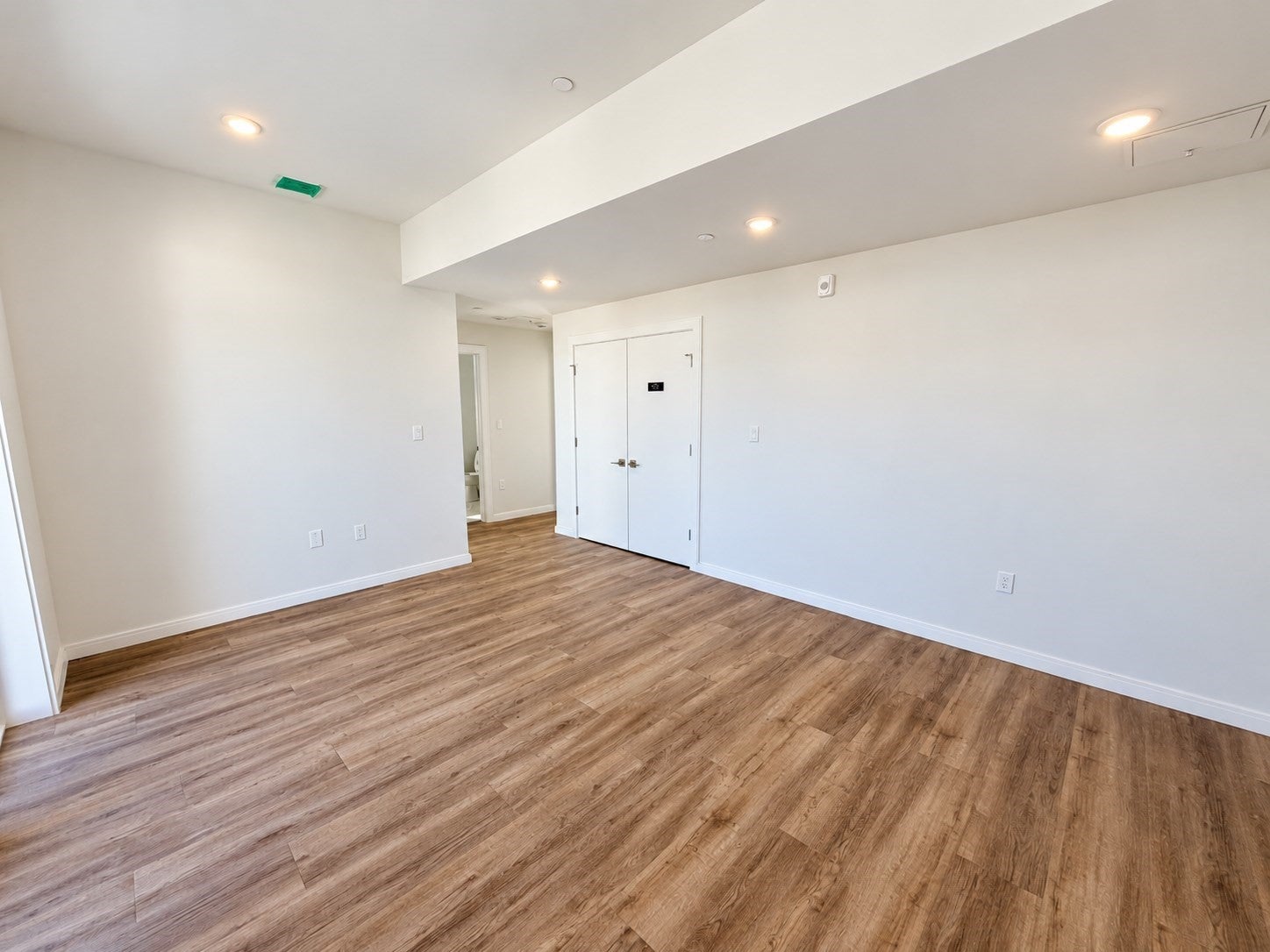 13 Warwick St #401, Somerville, MA, 13 Warwick St #401, Somerville, MA Photo #12