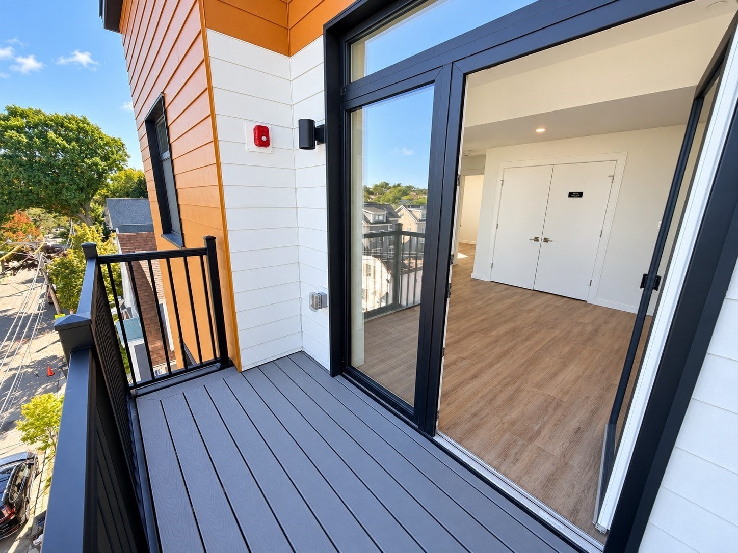 13 Warwick St #401, Somerville, MA, 13 Warwick St #401, Somerville, MA Photo #7
