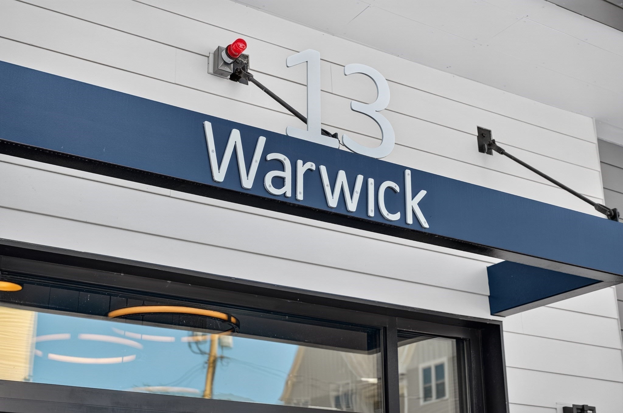 13 Warwick St #401, Somerville, MA, 13 Warwick St #401, Somerville, MA Photo #24