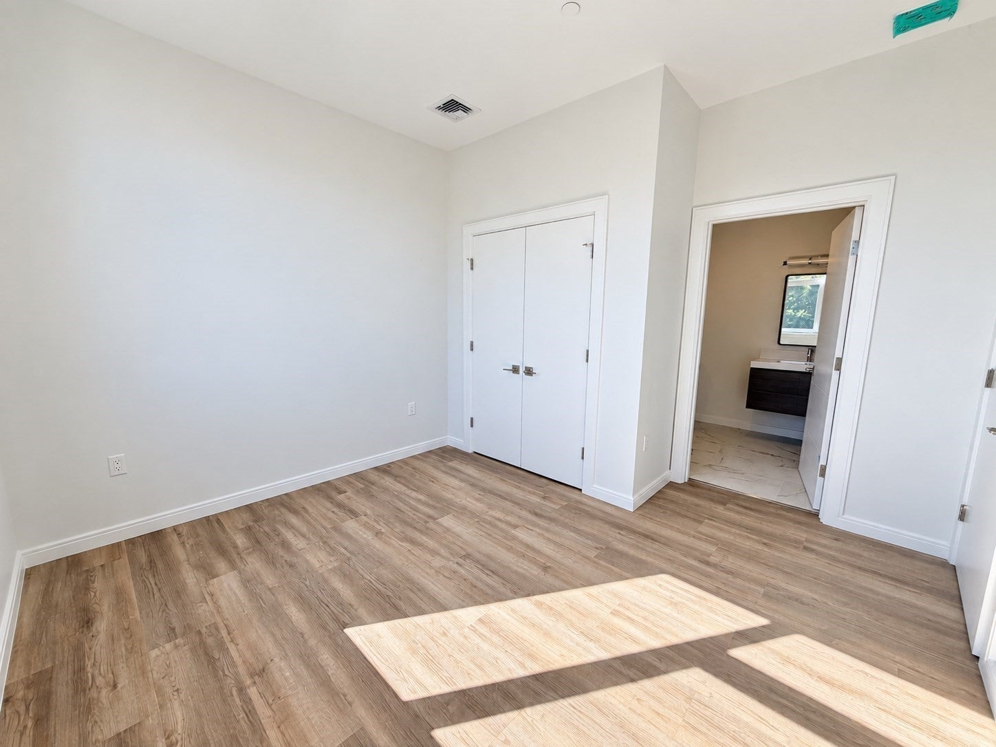 13 Warwick St #401, Somerville, MA, 13 Warwick St #401, Somerville, MA Photo #18