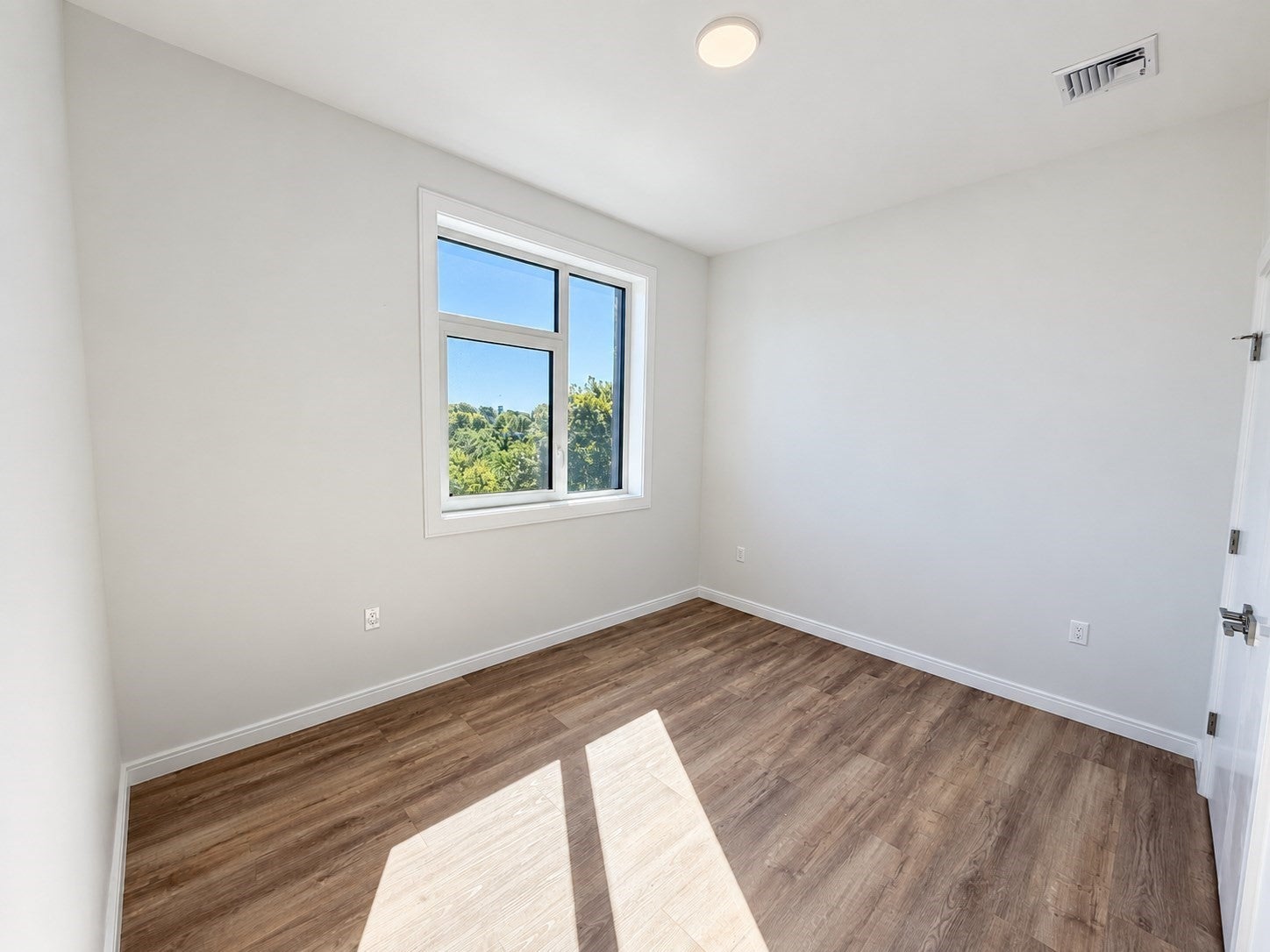 13 Warwick St #401, Somerville, MA, 13 Warwick St #401, Somerville, MA Photo #16