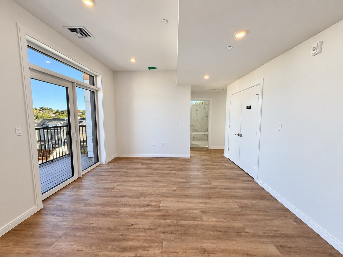 13 Warwick St #401, Somerville, MA, 13 Warwick St #401, Somerville, MA Photo #11