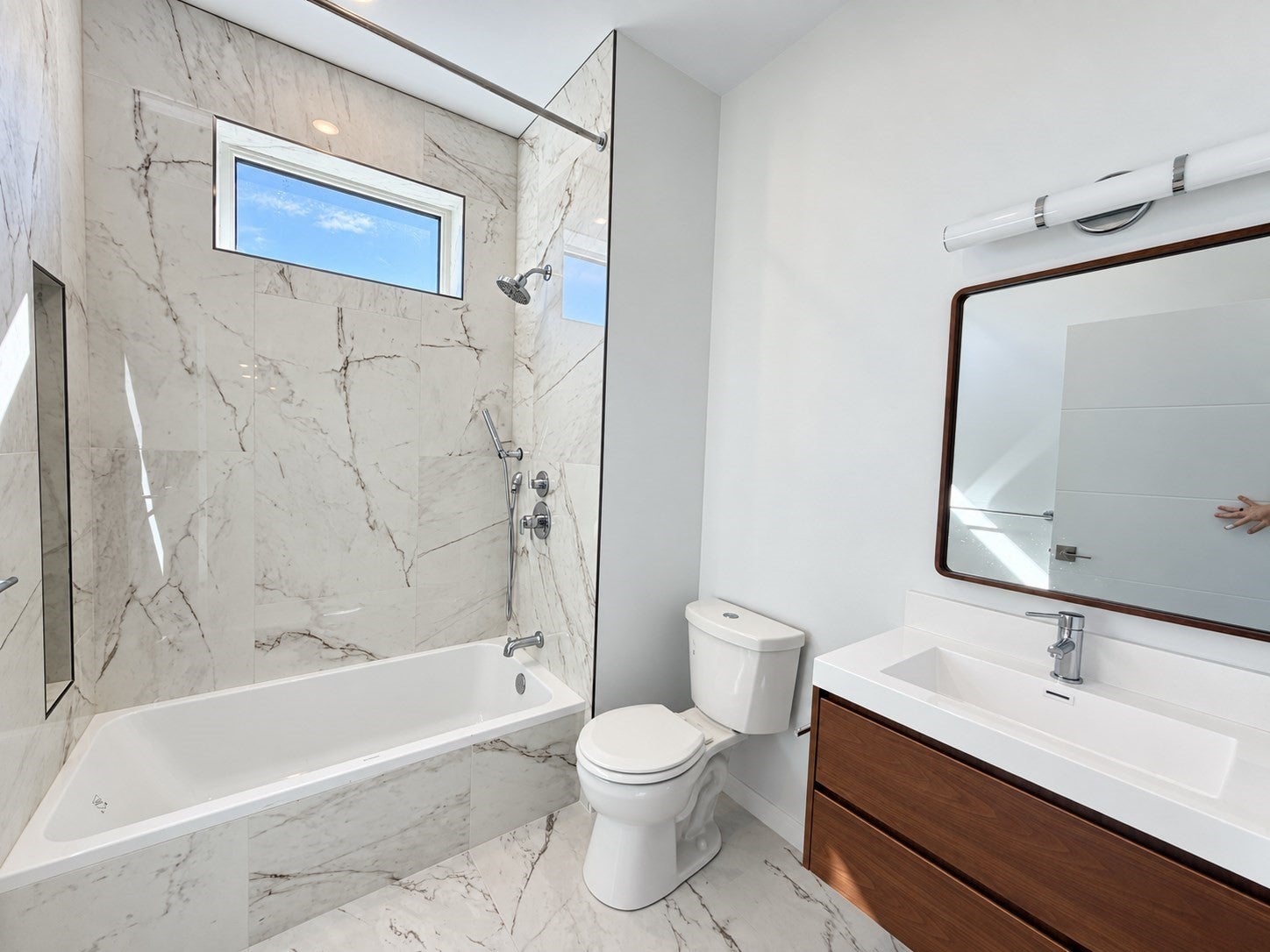 13 Warwick St #401, Somerville, MA, 13 Warwick St #401, Somerville, MA Photo #14
