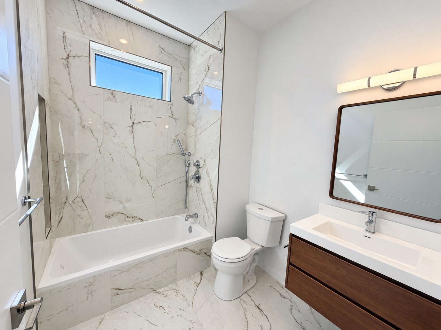 13 Warwick St #401, Somerville, MA, 13 Warwick St #401, Somerville, MA Photo #15