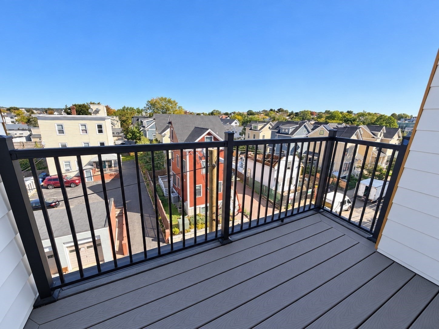 13 Warwick St #401, Somerville, MA, 13 Warwick St #401, Somerville, MA Photo #36