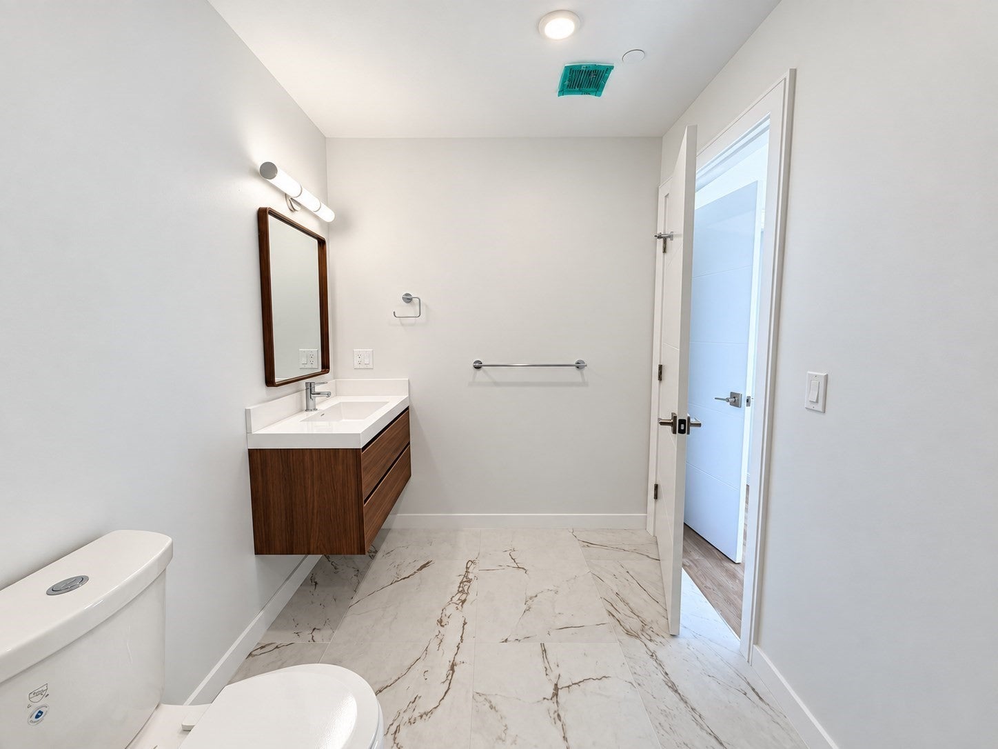 13 Warwick St #401, Somerville, MA, 13 Warwick St #401, Somerville, MA Photo #19