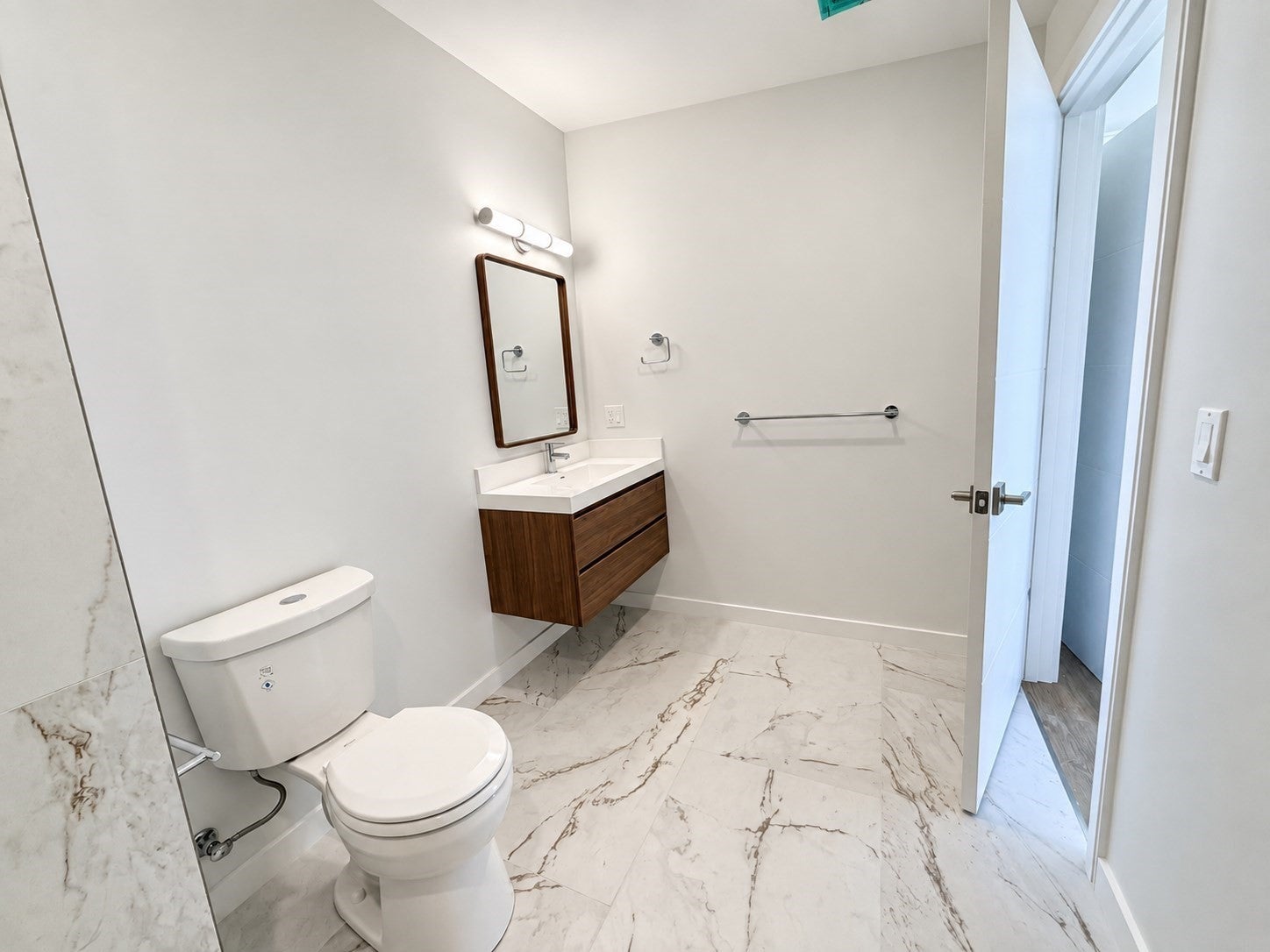 13 Warwick St #401, Somerville, MA, 13 Warwick St #401, Somerville, MA Photo #20