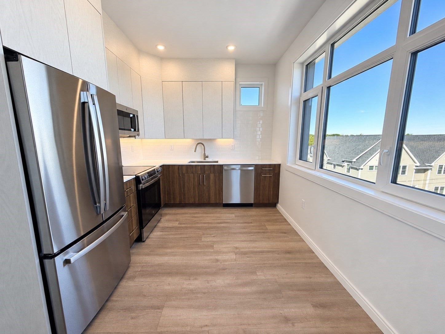 13 Warwick St #401, Somerville, MA, 13 Warwick St #401, Somerville, MA Photo #10