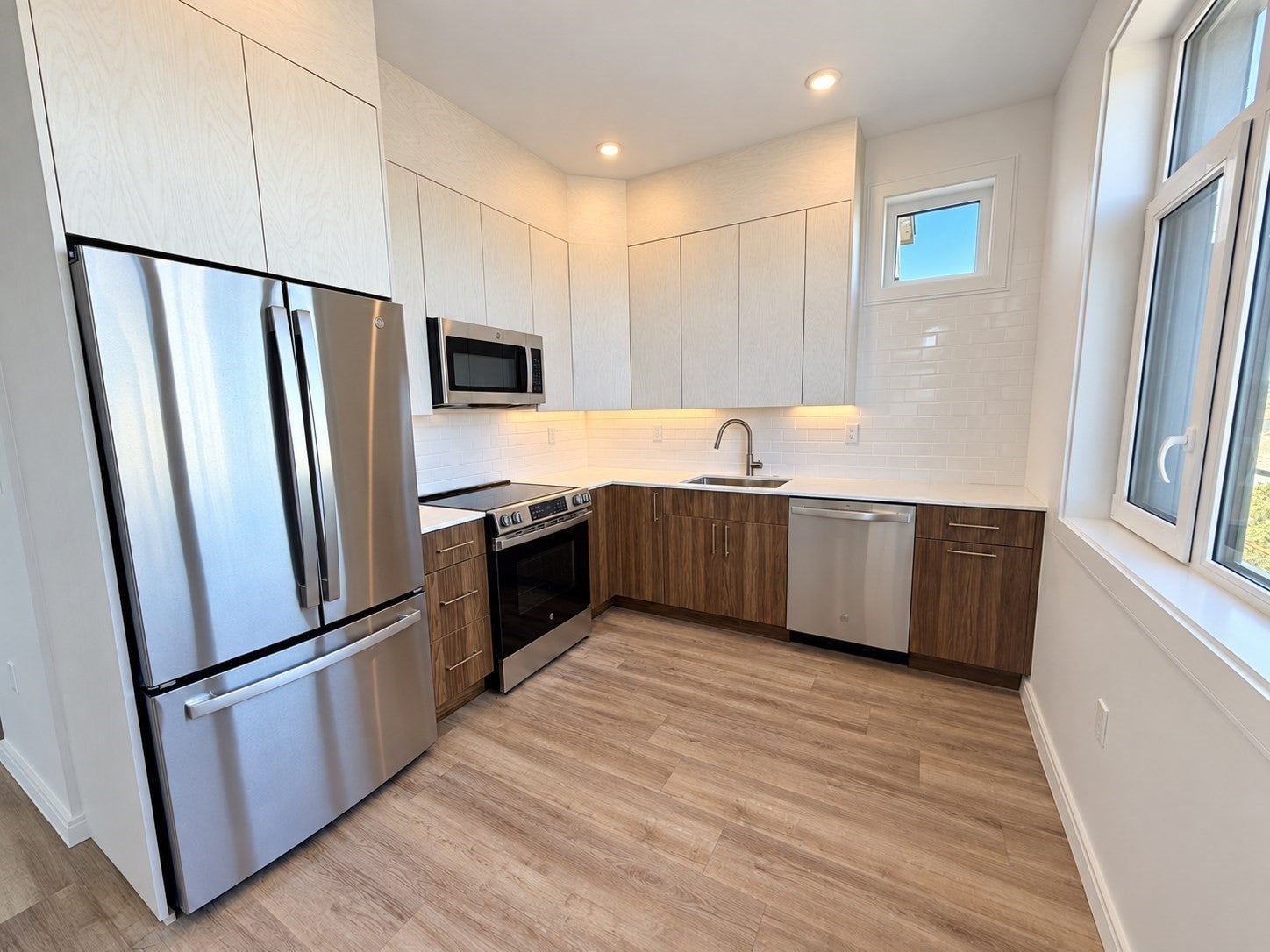 13 Warwick St #401, Somerville, MA, 13 Warwick St #401, Somerville, MA Photo #9
