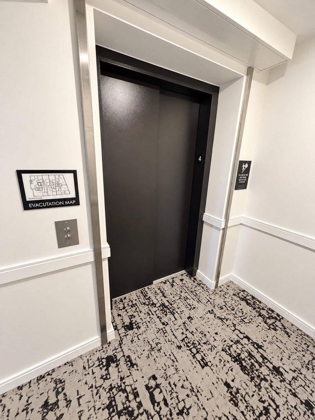 13 Warwick St #401, Somerville, MA, 13 Warwick St #401, Somerville, MA Photo #28