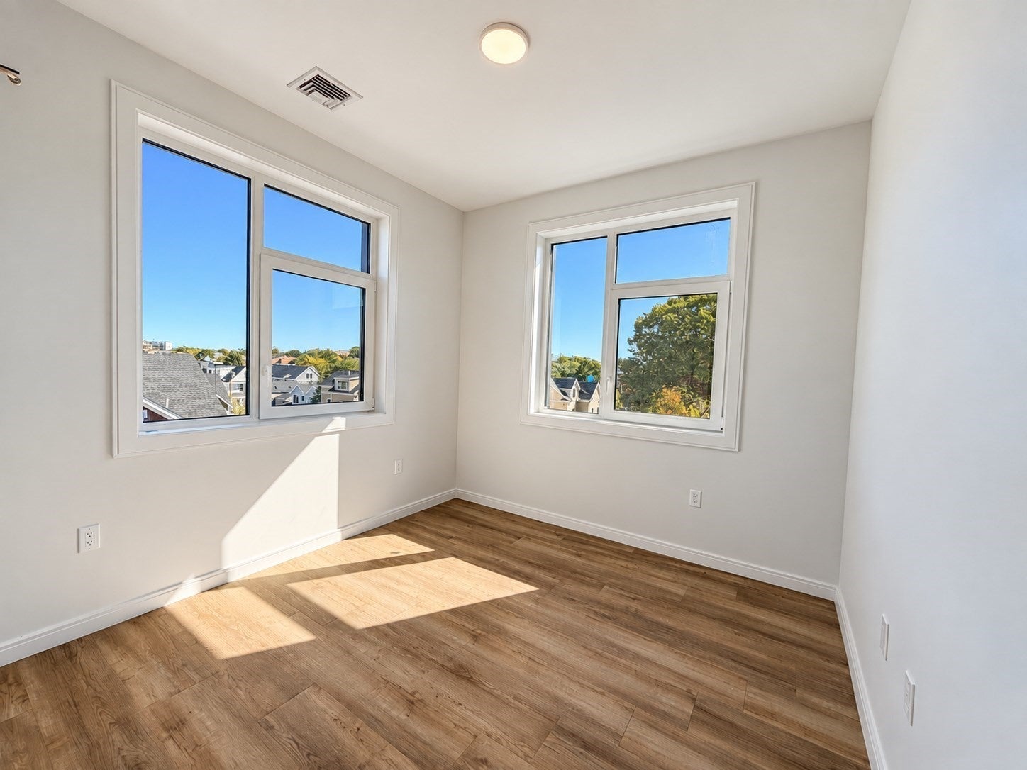 13 Warwick St #401, Somerville, MA, 13 Warwick St #401, Somerville, MA Photo #13