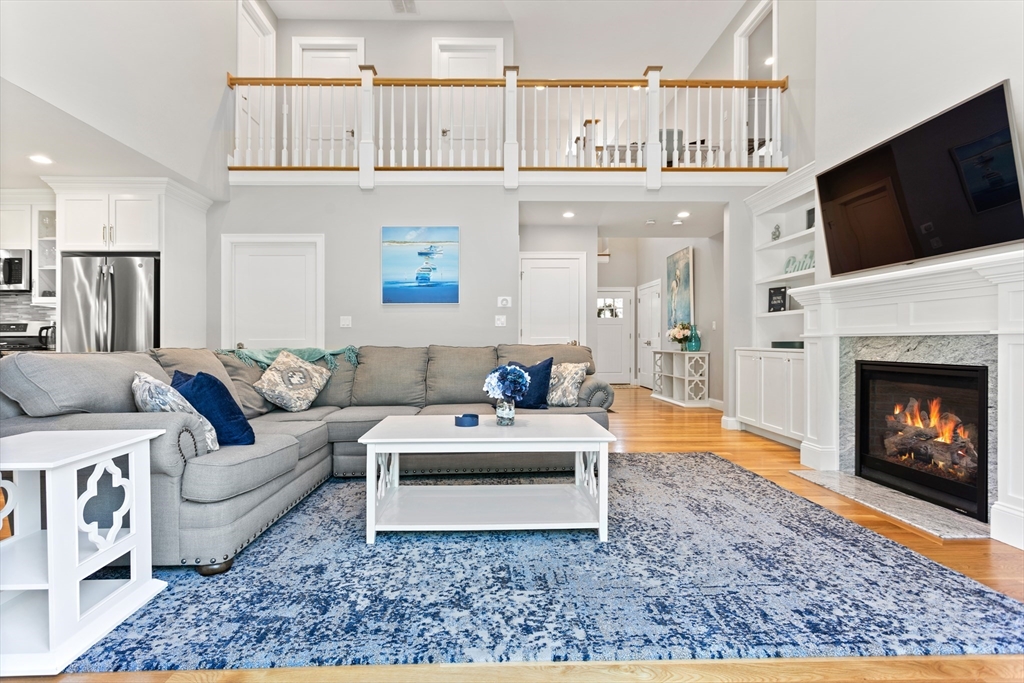 Photo 1 of 41 — 65 Saint Marks Rd, Falmouth, MA 02536