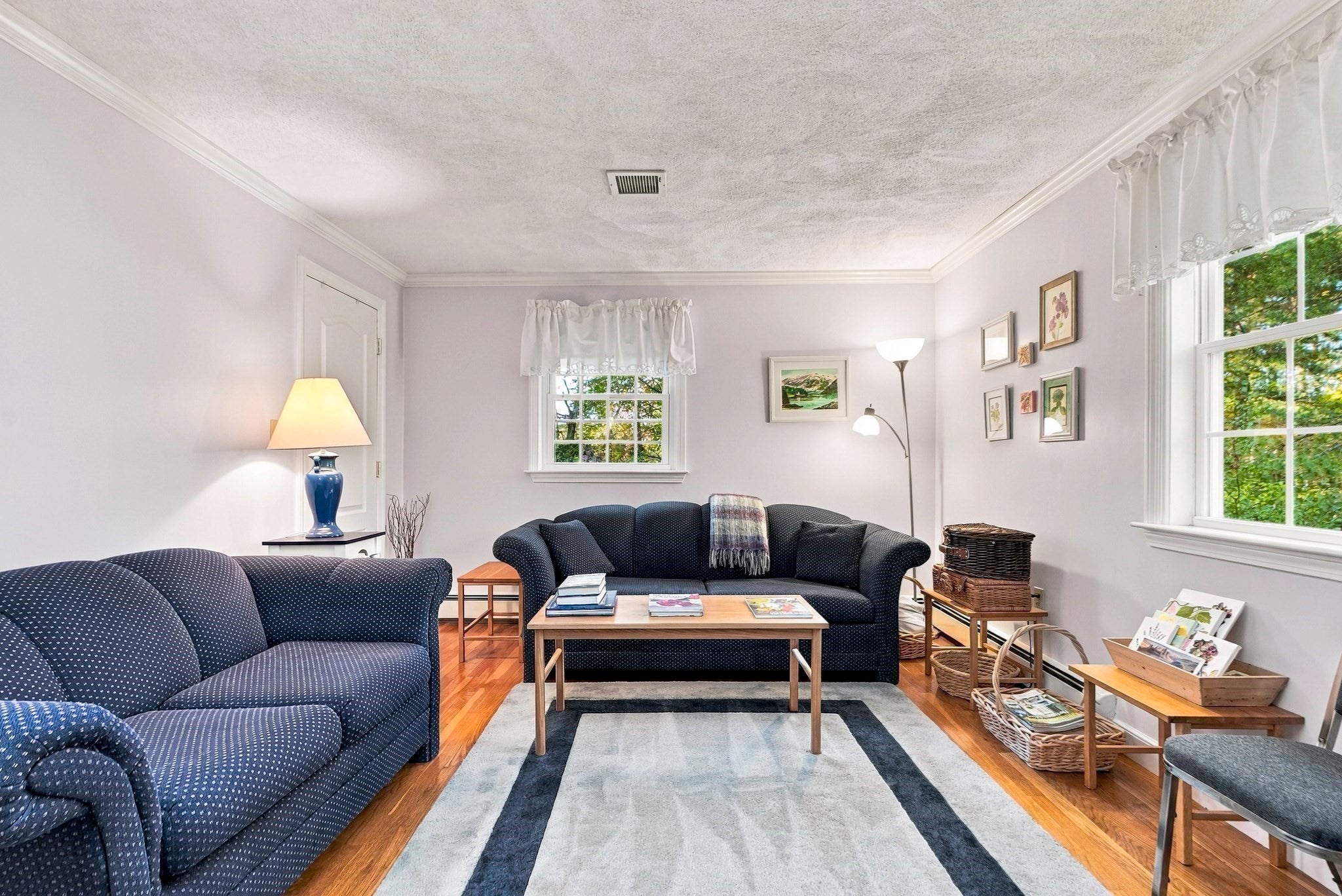 5 Surrey Ln, Canton, MA Photo #17