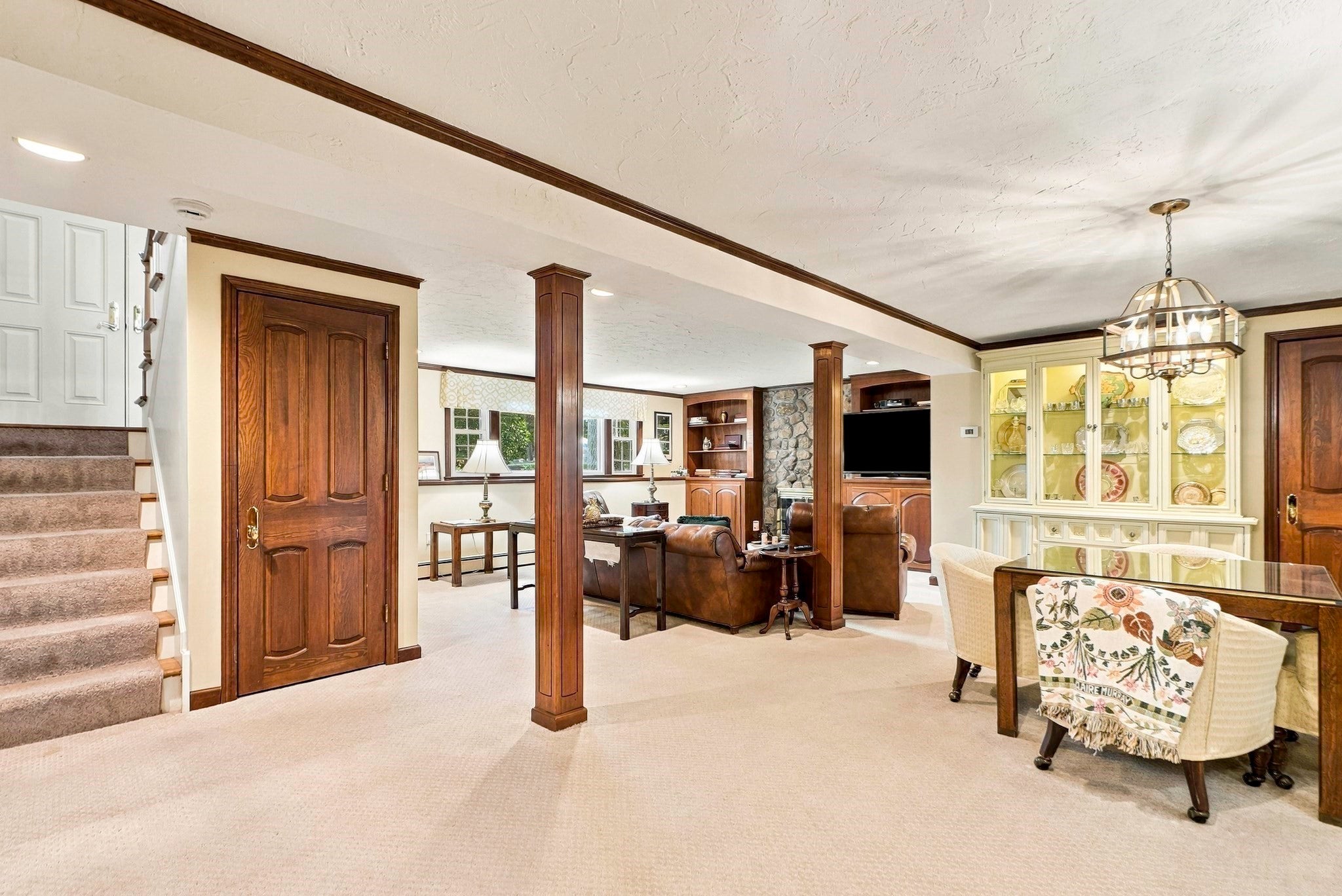 5 Surrey Ln, Canton, MA Photo #22