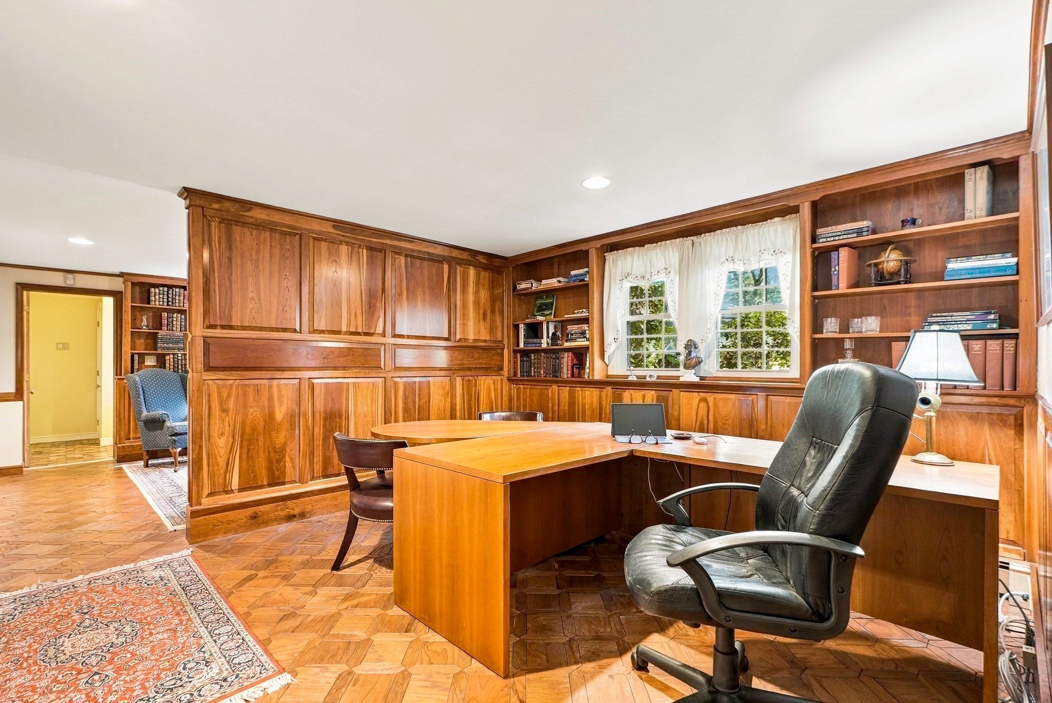 5 Surrey Ln, Canton, MA Photo #27