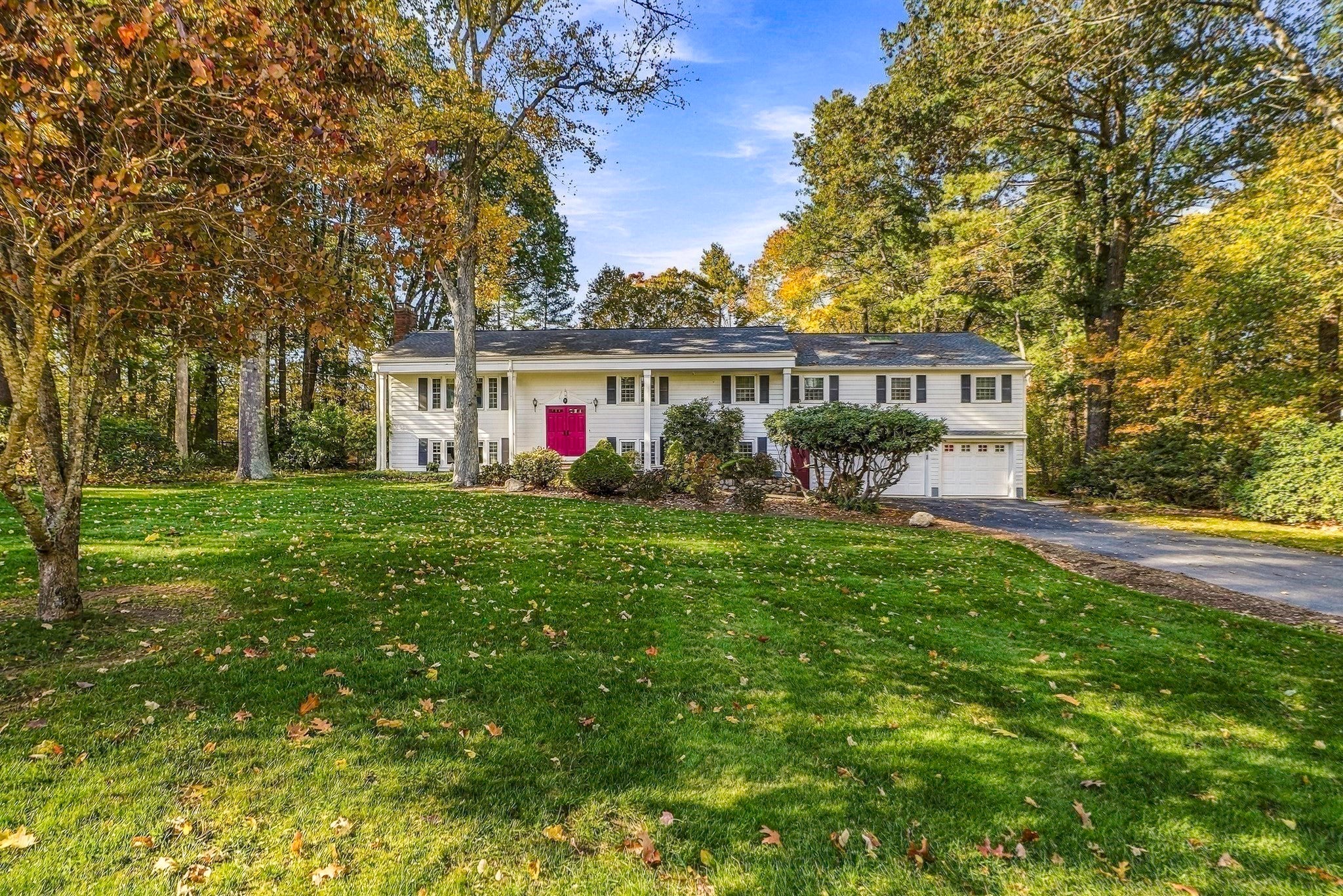 5 Surrey Ln, Canton, MA Photo #38