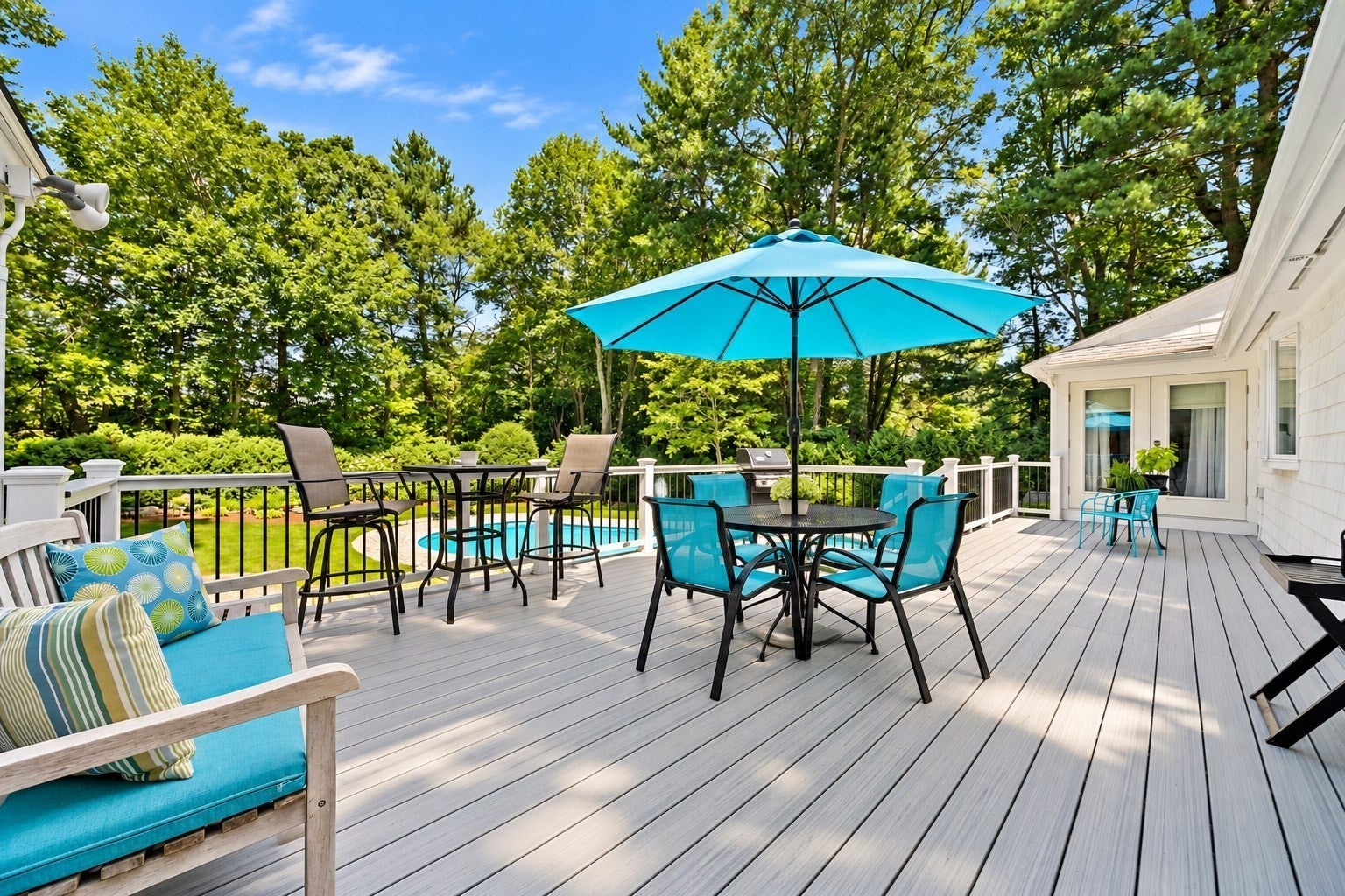 5 Surrey Ln, Canton, MA Photo #29