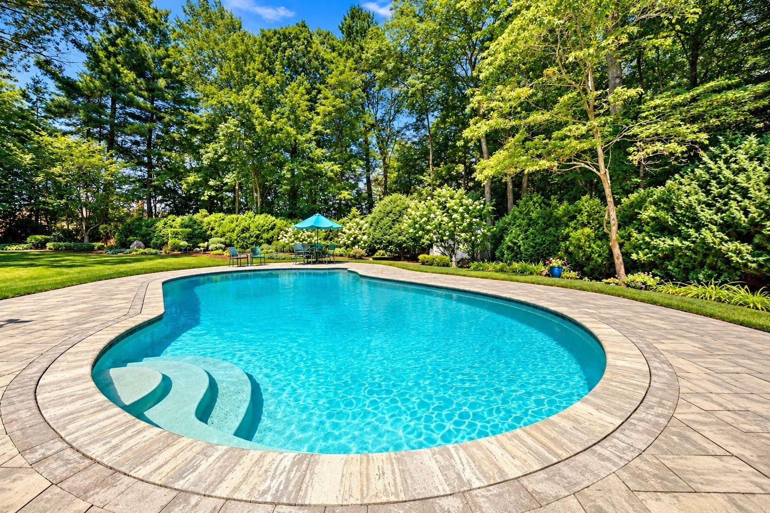 5 Surrey Ln, Canton, MA Photo #30