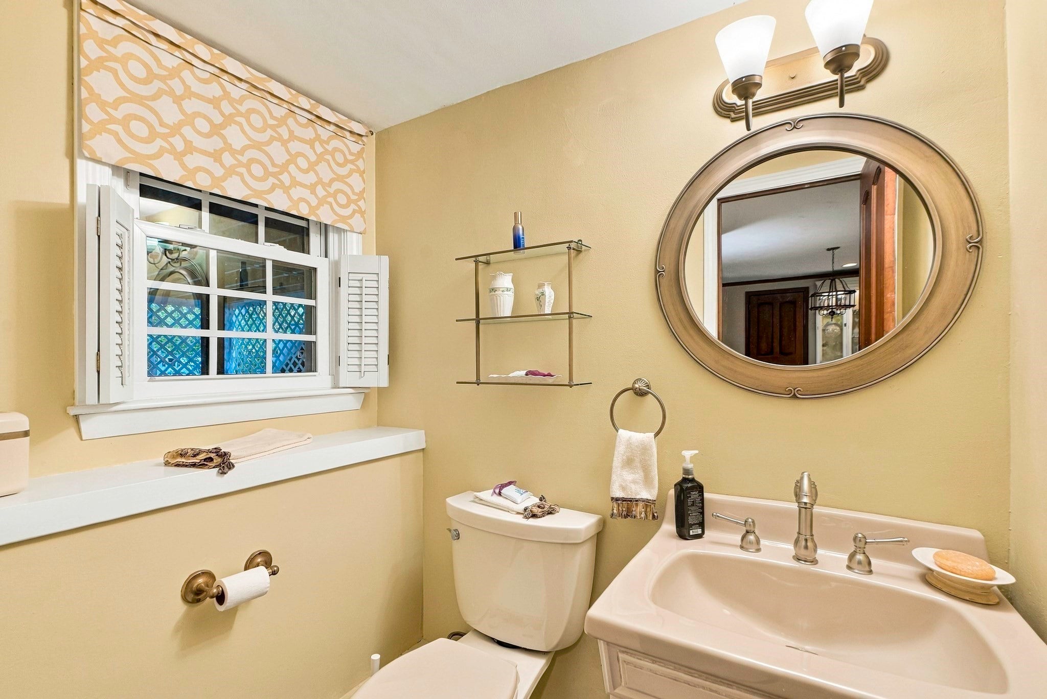 5 Surrey Ln, Canton, MA Photo #28