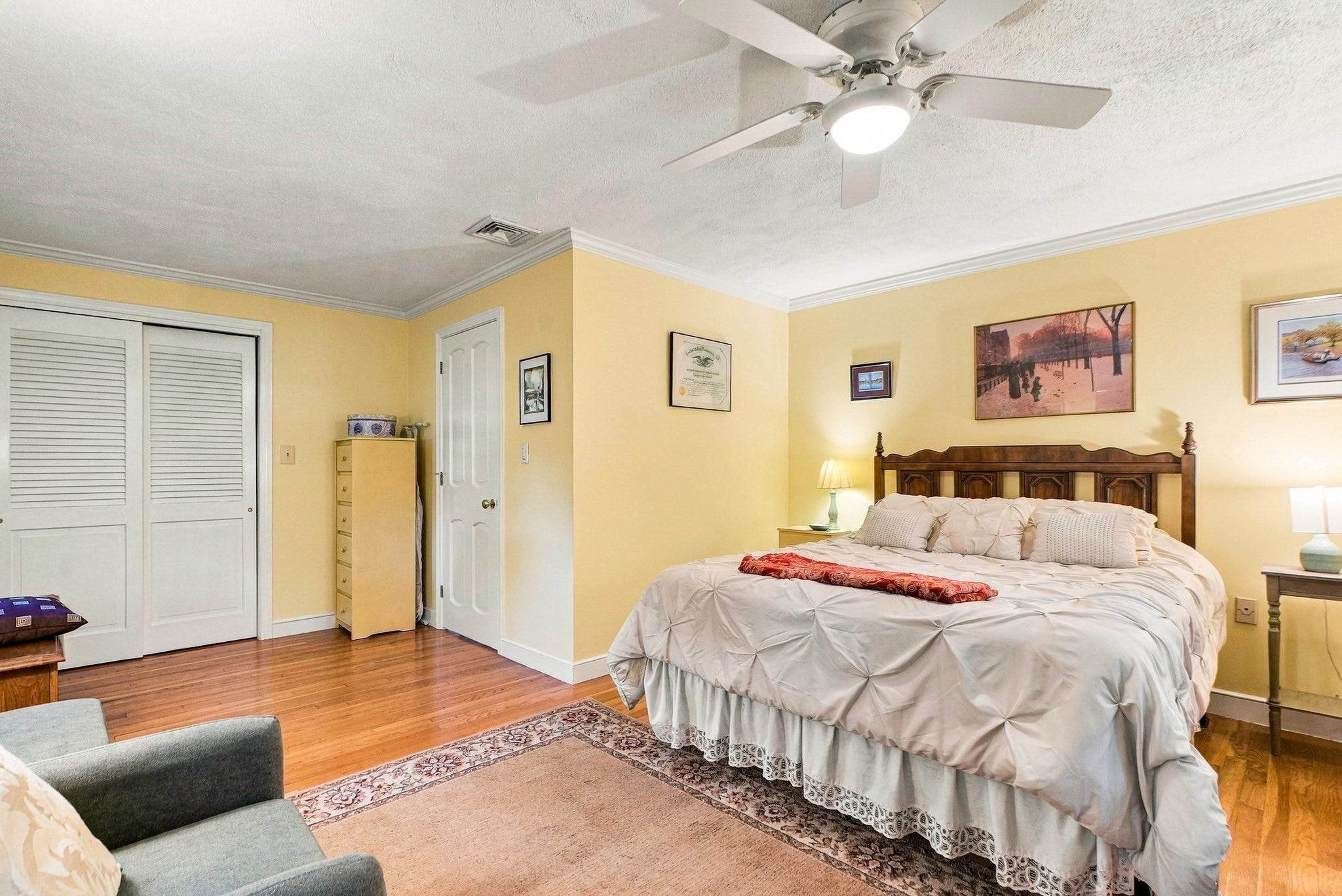 5 Surrey Ln, Canton, MA Photo #15