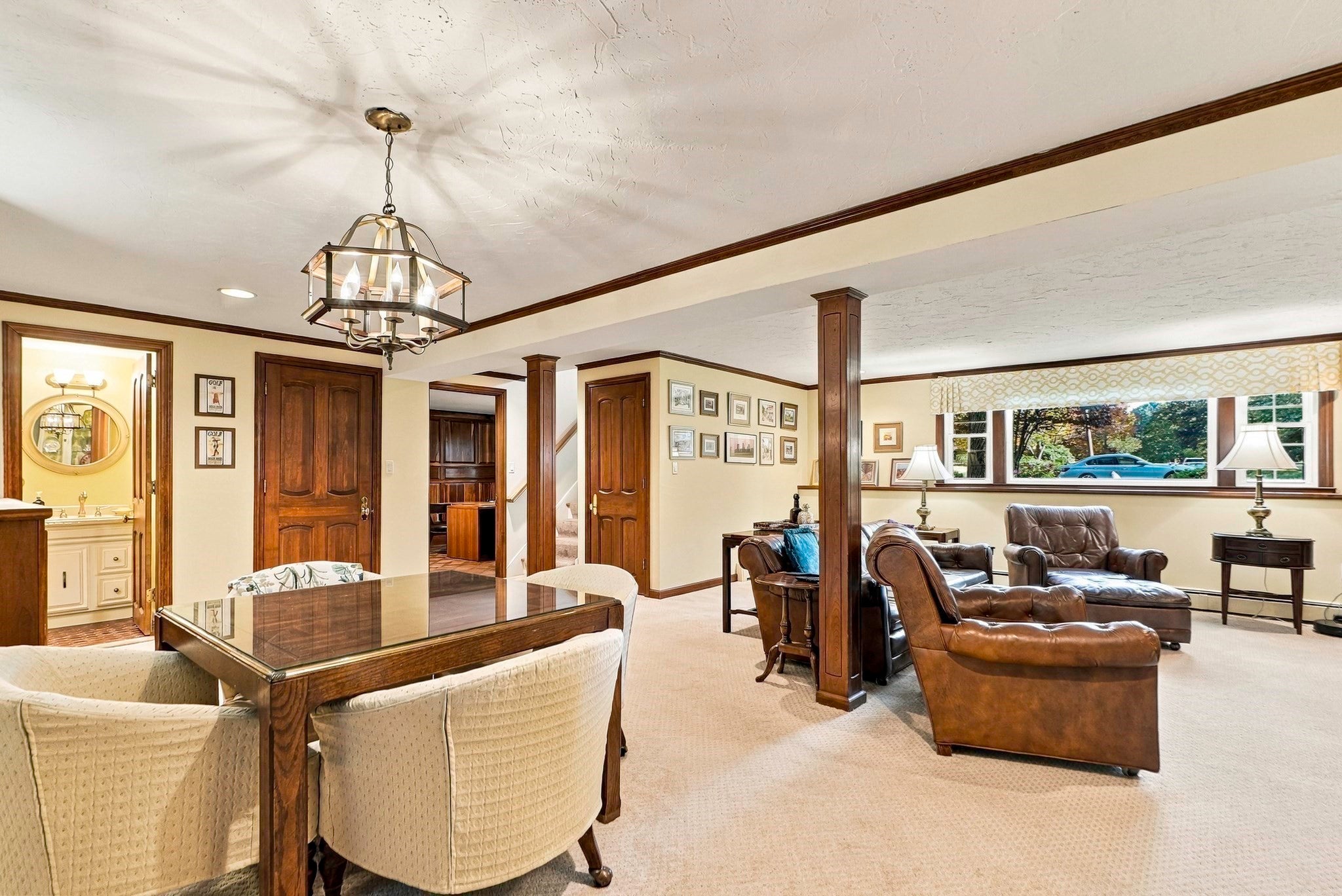 5 Surrey Ln, Canton, MA Photo #24
