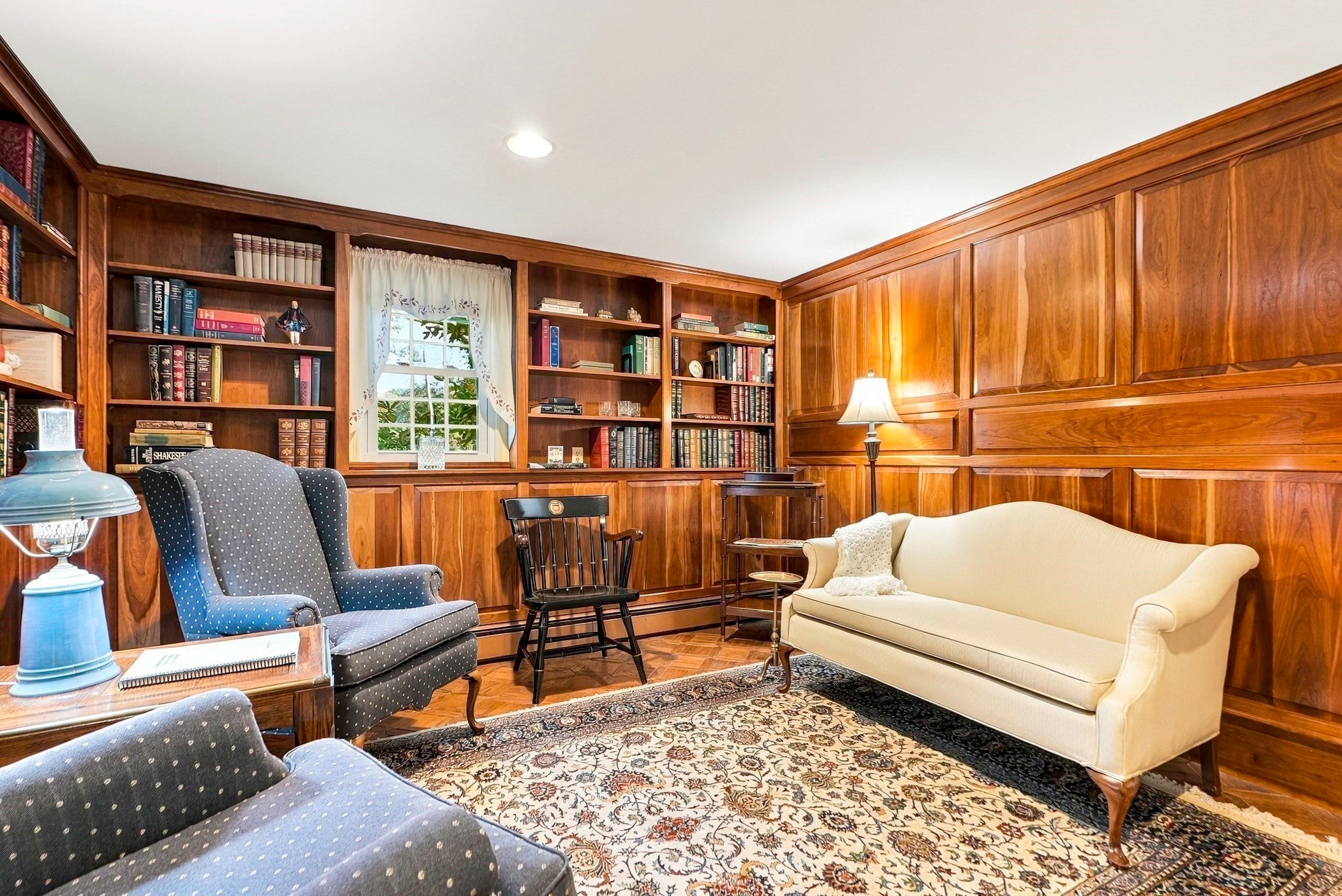 5 Surrey Ln, Canton, MA Photo #25