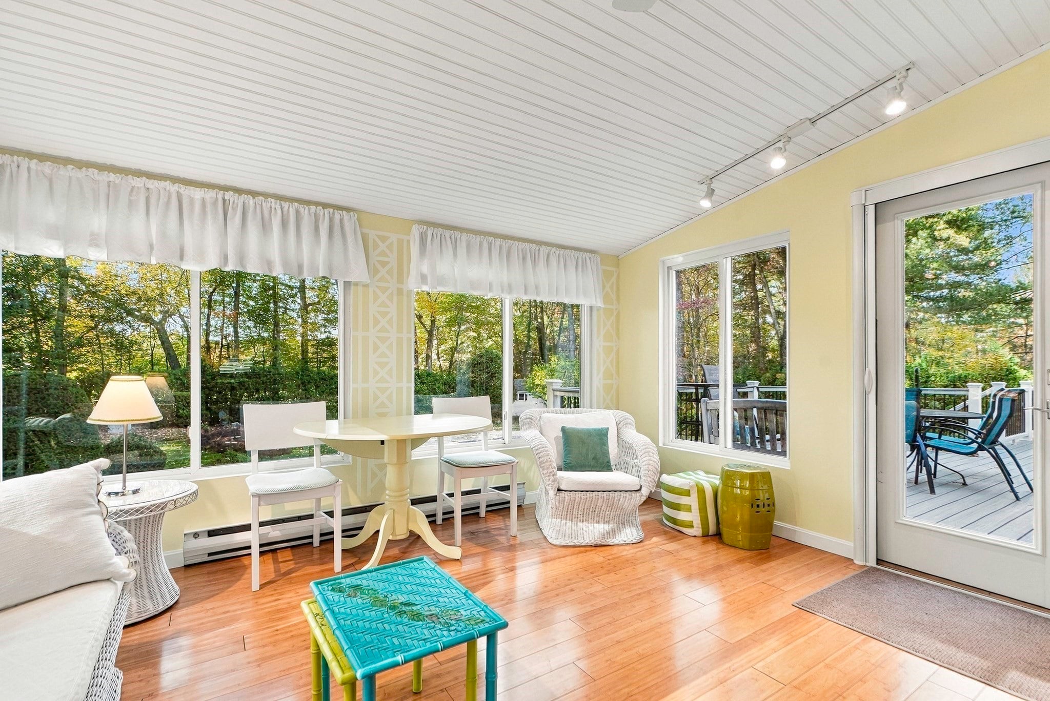 5 Surrey Ln, Canton, MA Photo #10