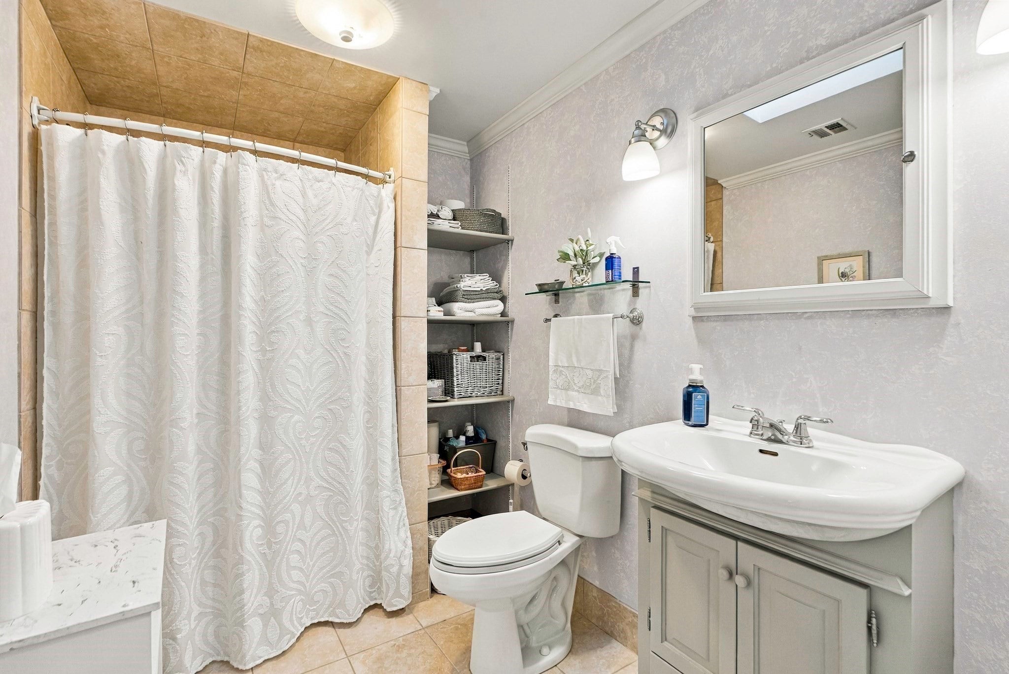 5 Surrey Ln, Canton, MA Photo #18