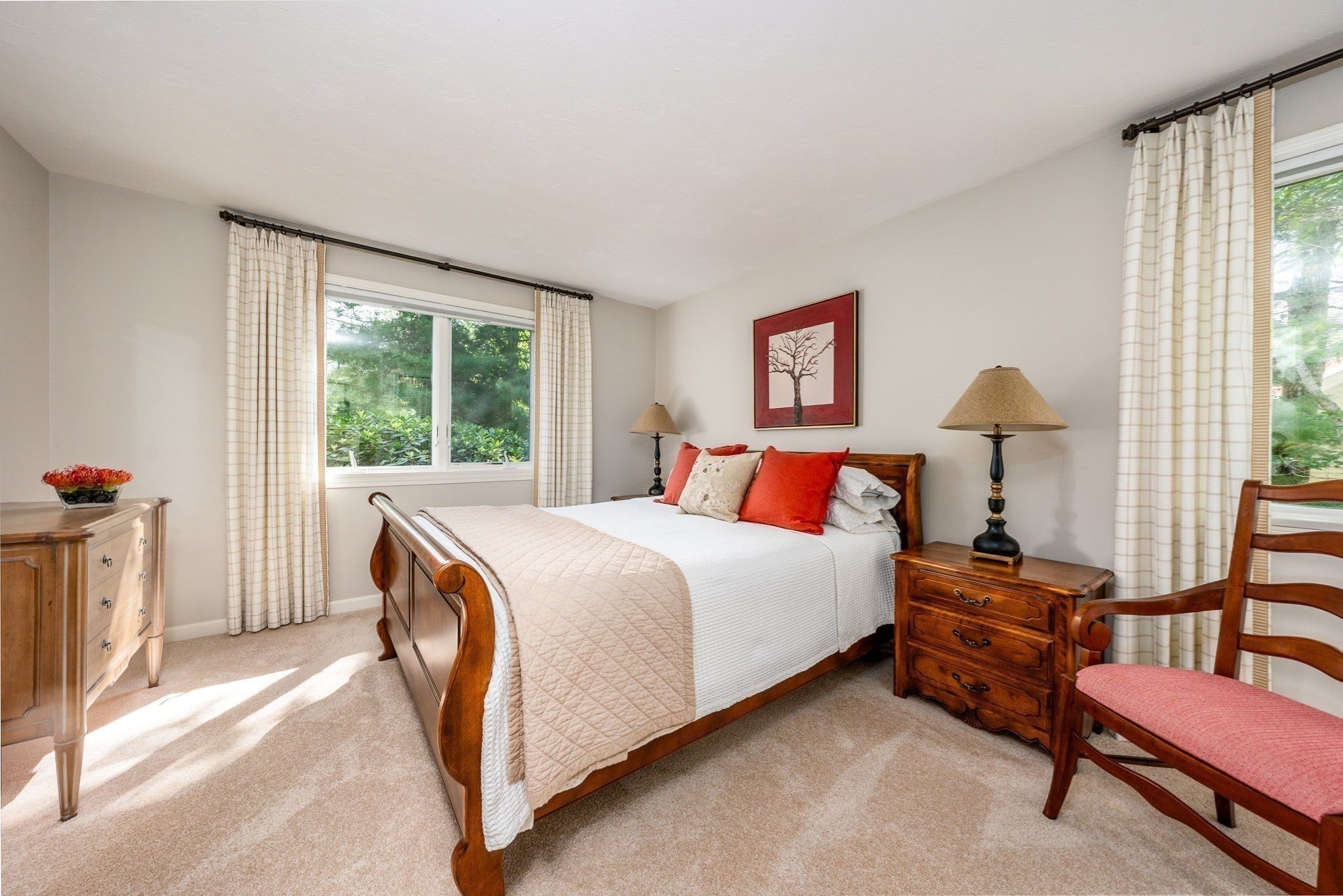 12 Pga Ln #423, Mashpee, MA, 12 Pga Ln #423, Mashpee, MA Photo #14