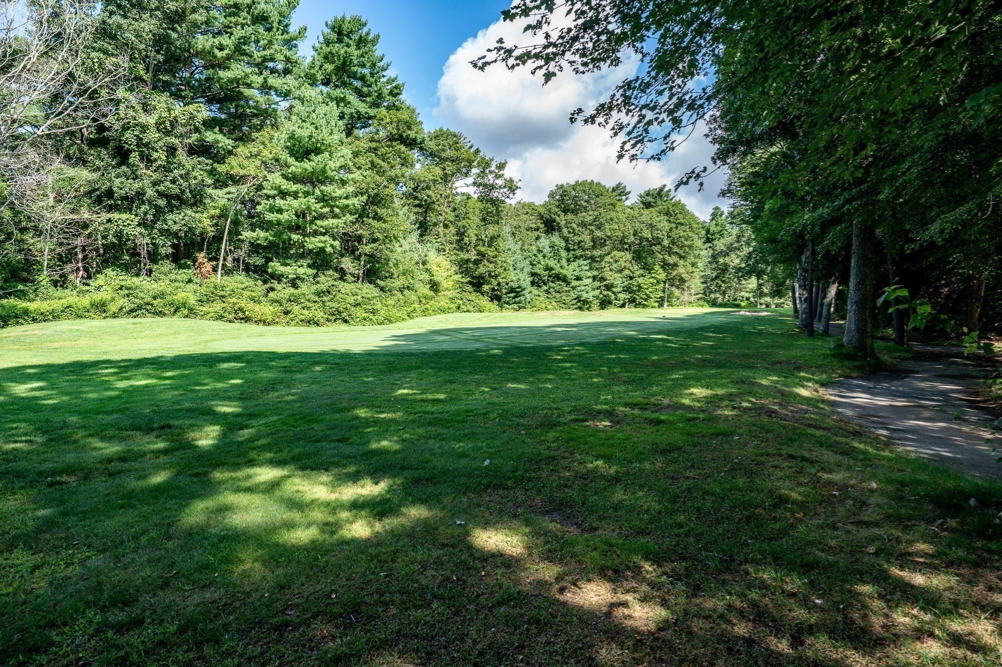 12 Pga Ln #423, Mashpee, MA, 12 Pga Ln #423, Mashpee, MA Photo #20