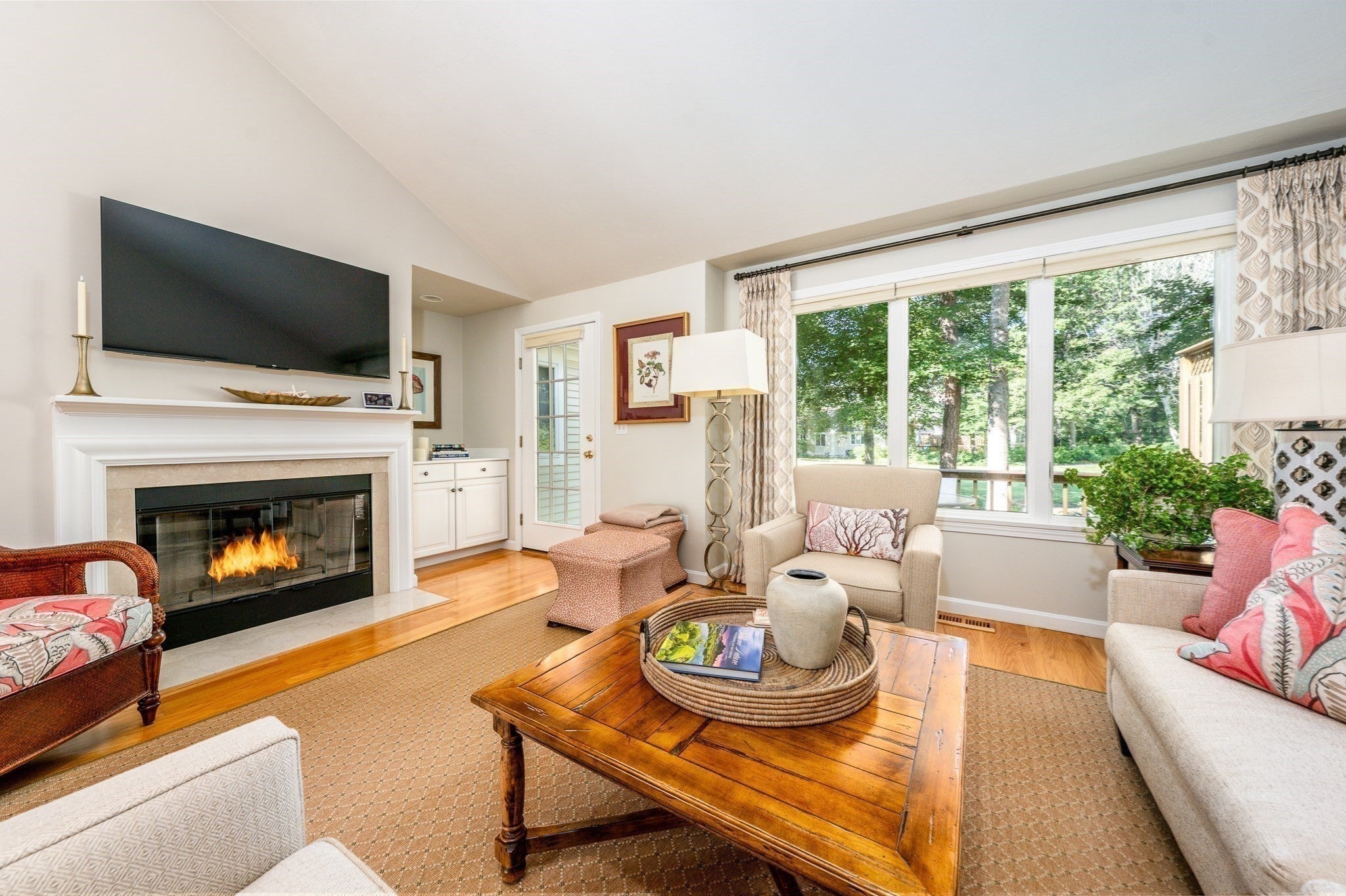12 Pga Ln #423, Mashpee, MA, 12 Pga Ln #423, Mashpee, MA Photo #8