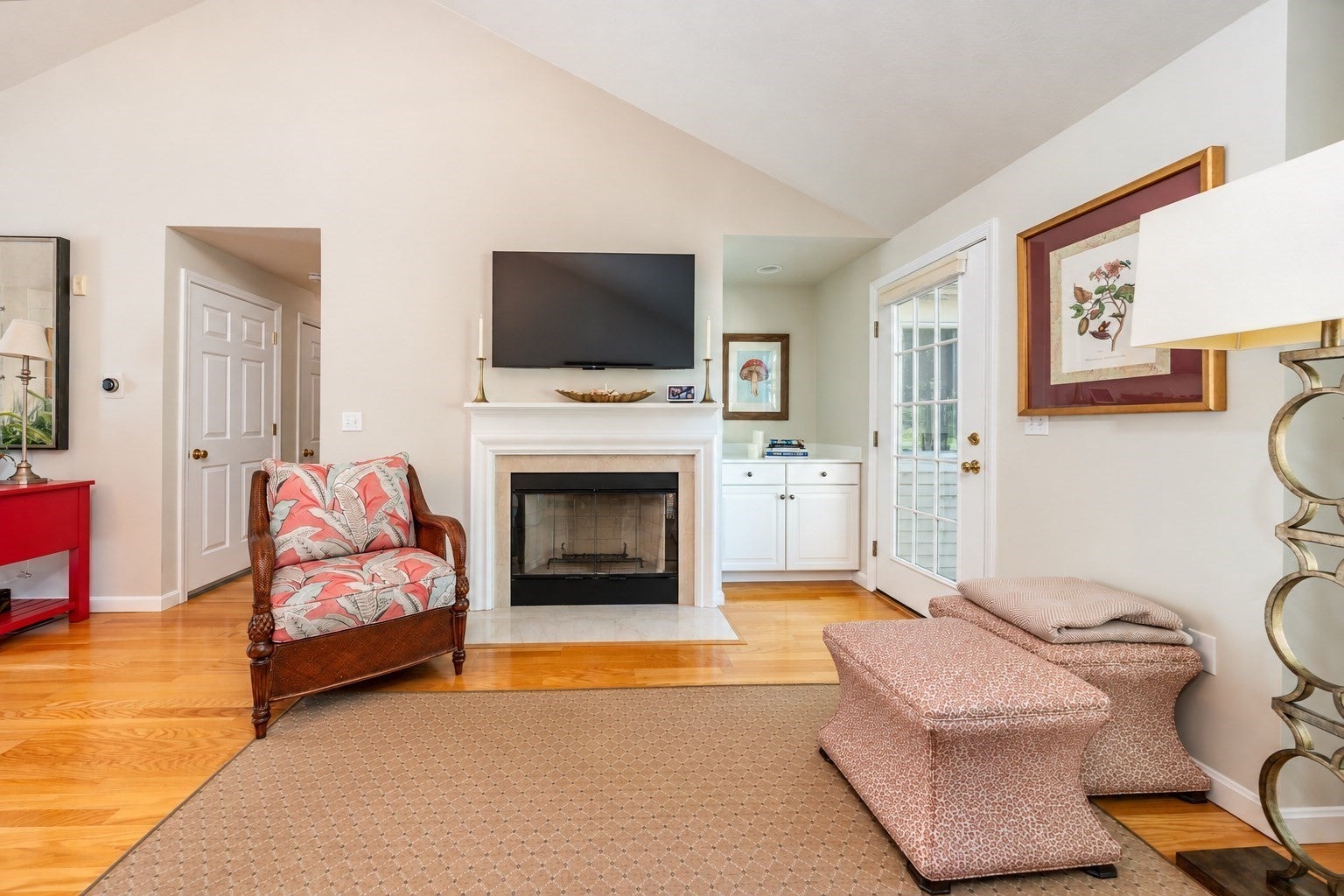12 Pga Ln #423, Mashpee, MA, 12 Pga Ln #423, Mashpee, MA Photo #11