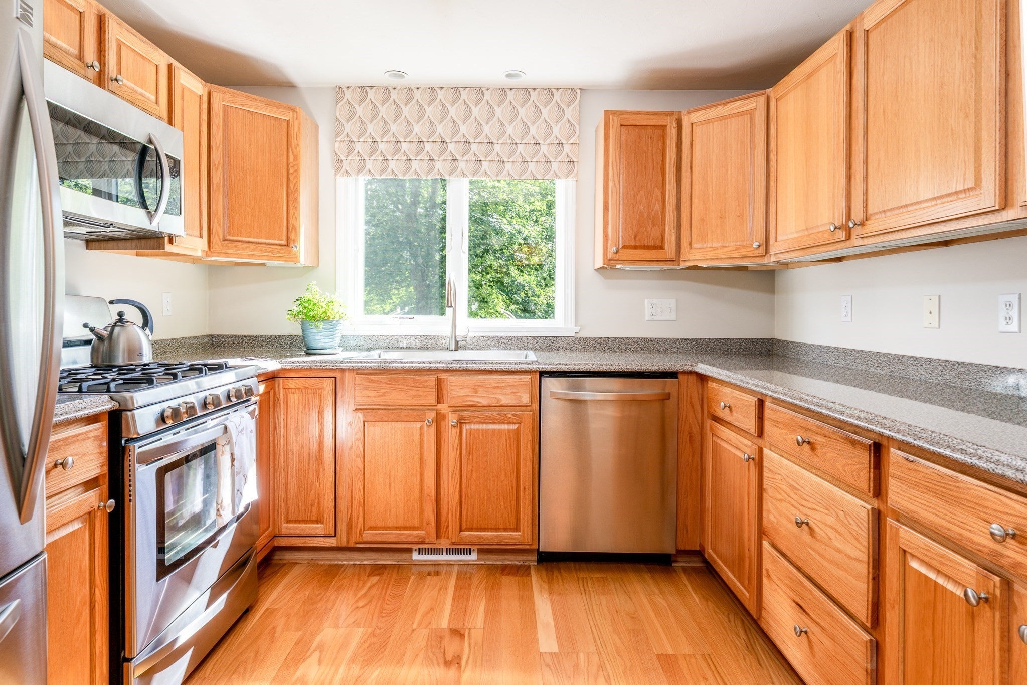 12 Pga Ln #423, Mashpee, MA, 12 Pga Ln #423, Mashpee, MA Photo #5