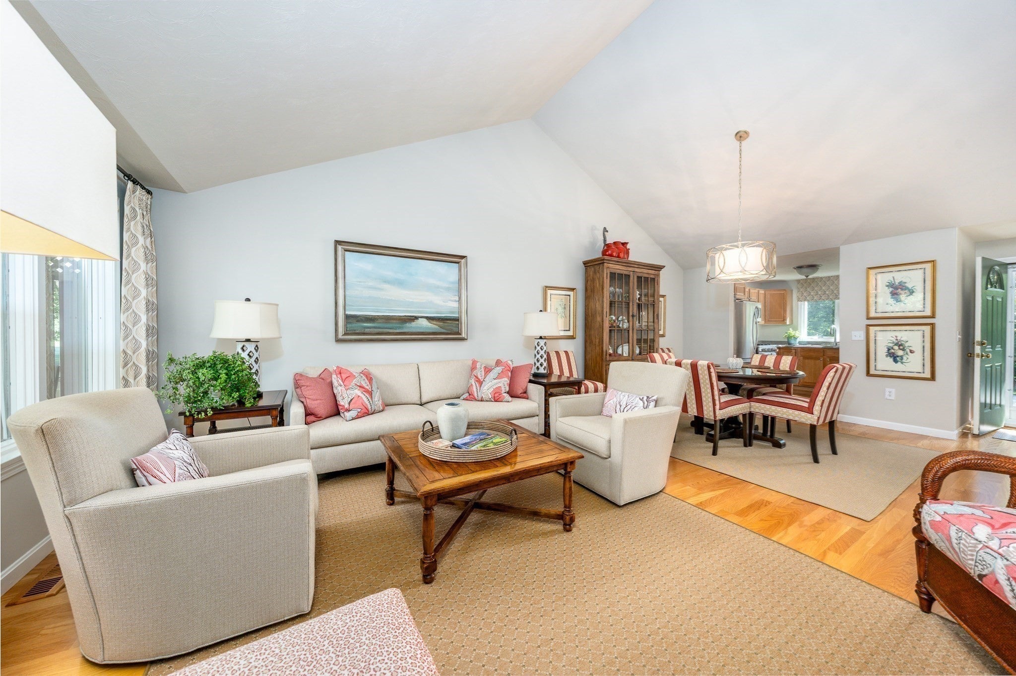 12 Pga Ln #423, Mashpee, MA, 12 Pga Ln #423, Mashpee, MA Photo #9