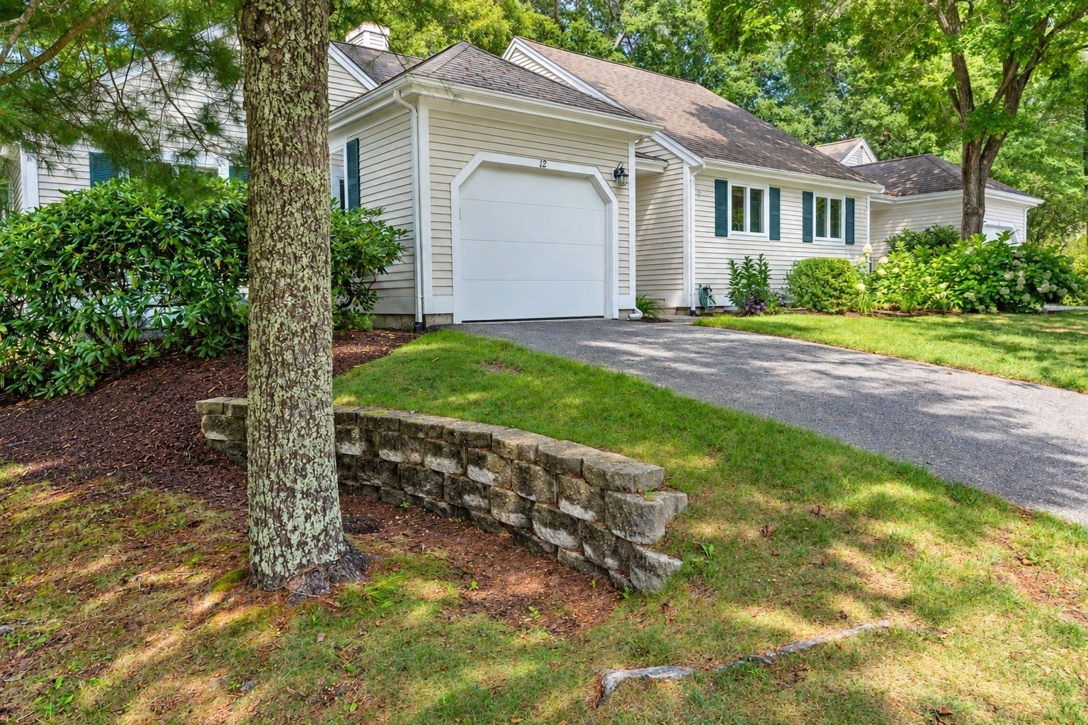 12 Pga Ln #423, Mashpee, MA, 12 Pga Ln #423, Mashpee, MA Photo #2