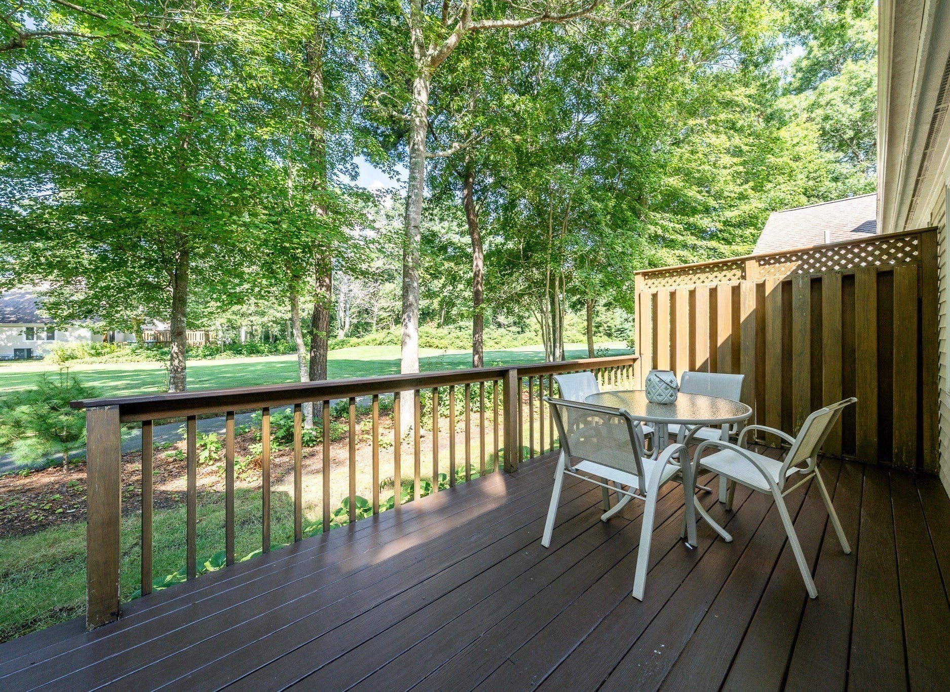 12 Pga Ln #423, Mashpee, MA, 12 Pga Ln #423, Mashpee, MA Photo #19