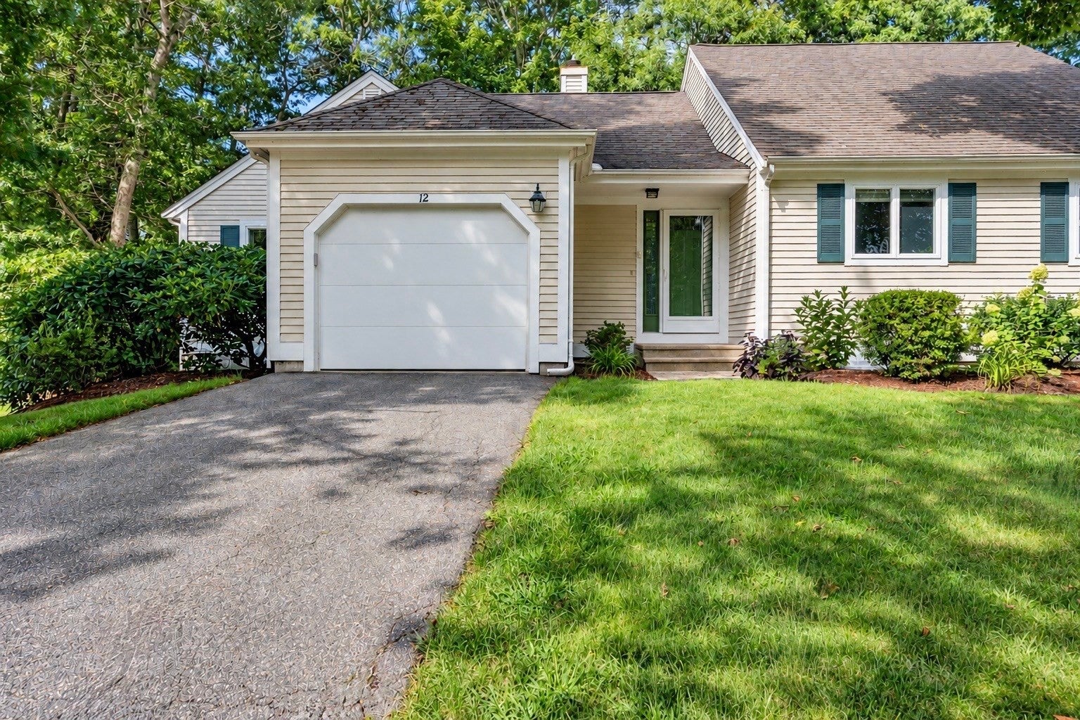 Photo of 12 Pga Ln, Mashpee, MA