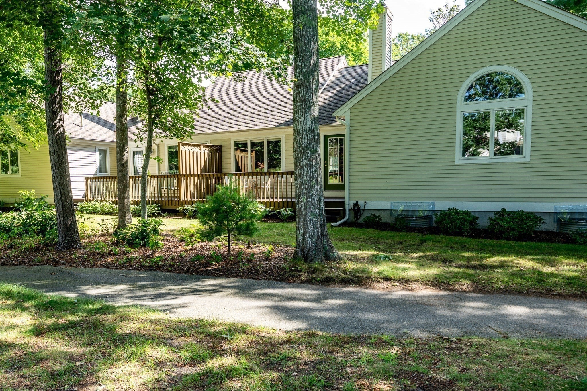 12 Pga Ln #423, Mashpee, MA, 12 Pga Ln #423, Mashpee, MA Photo #18