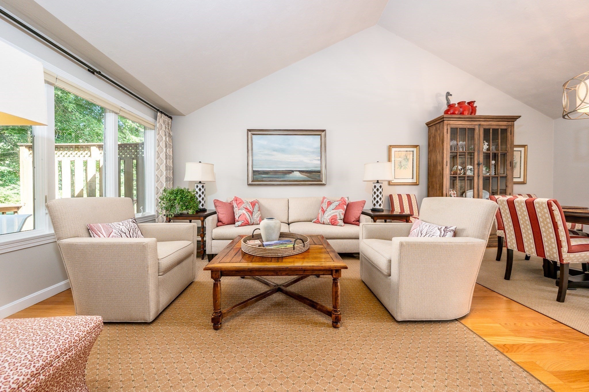 12 Pga Ln #423, Mashpee, MA, 12 Pga Ln #423, Mashpee, MA Photo #7