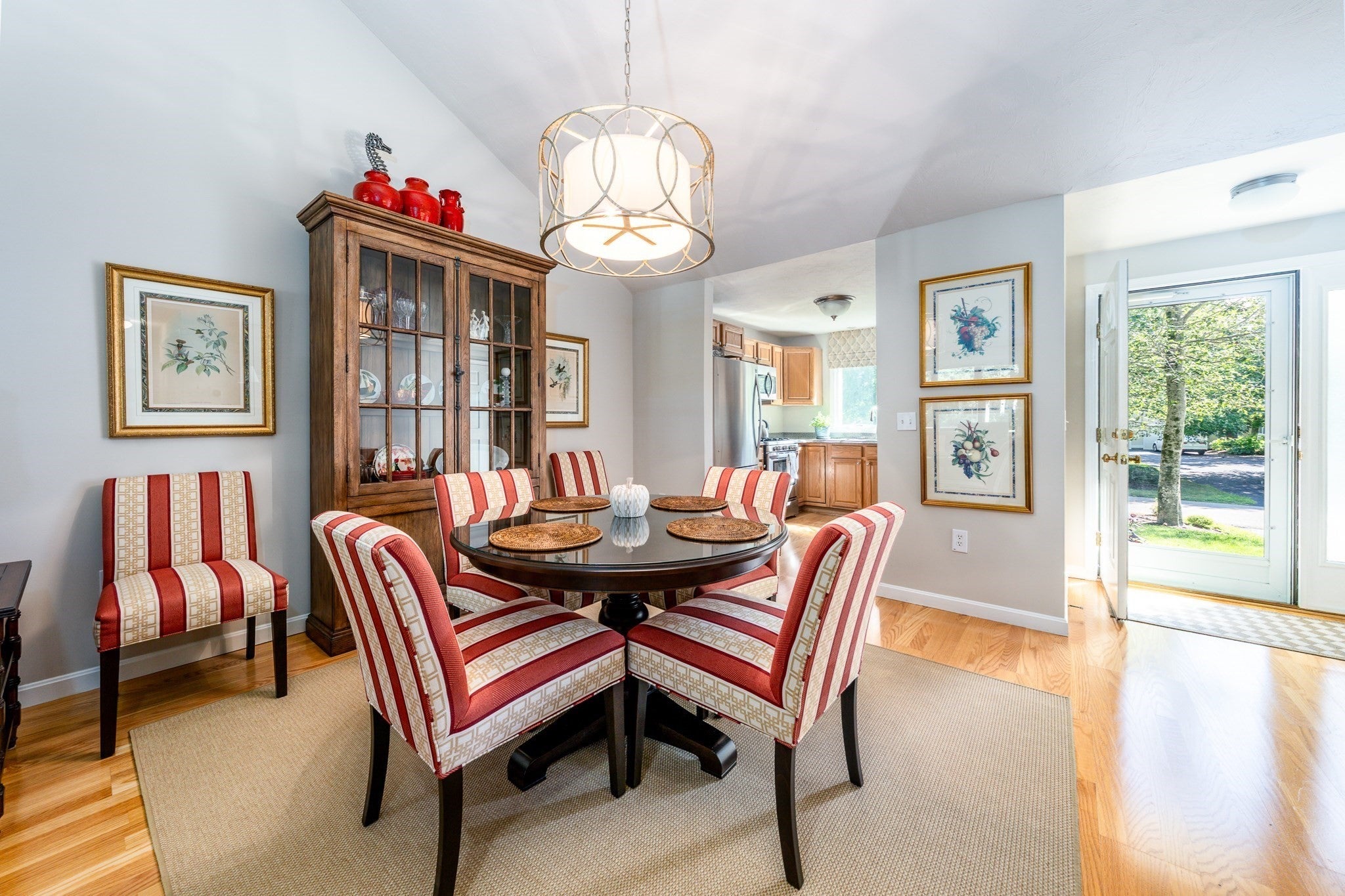 12 Pga Ln #423, Mashpee, MA, 12 Pga Ln #423, Mashpee, MA Photo #4