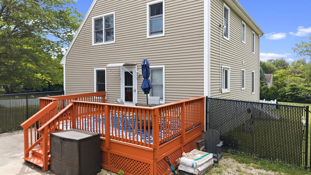 55 John St