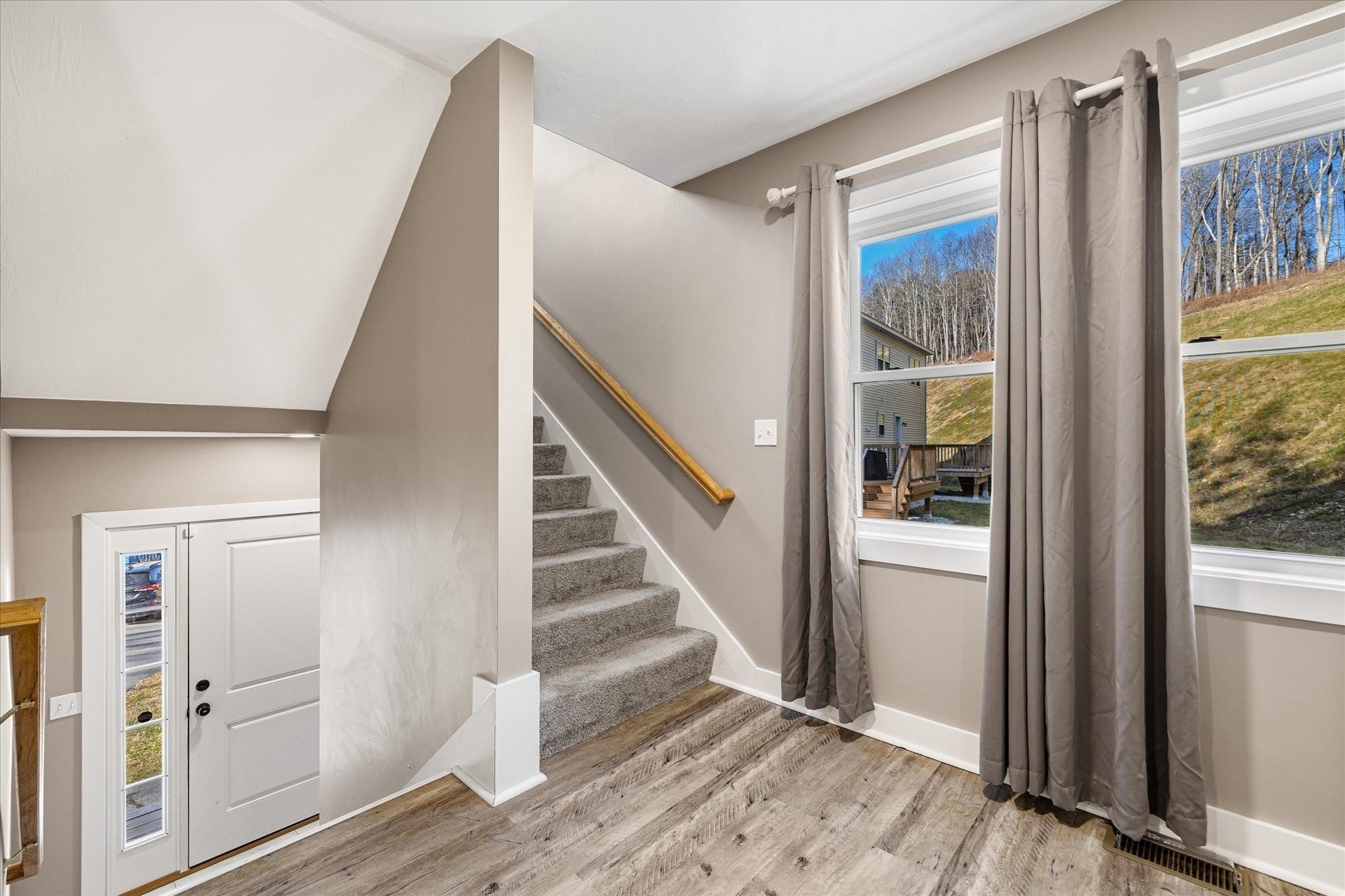 60 City Depot Rd #401, Charlton, MA Photo #11