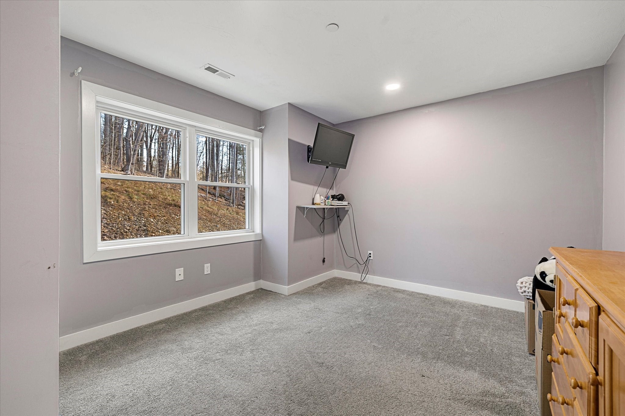 60 City Depot Rd #401, Charlton, MA Photo #14
