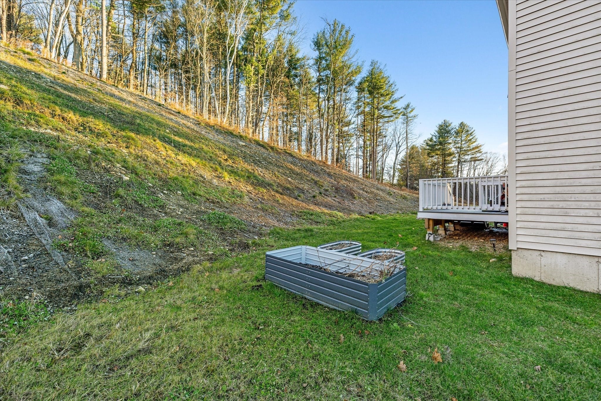60 City Depot Rd #401, Charlton, MA Photo #21